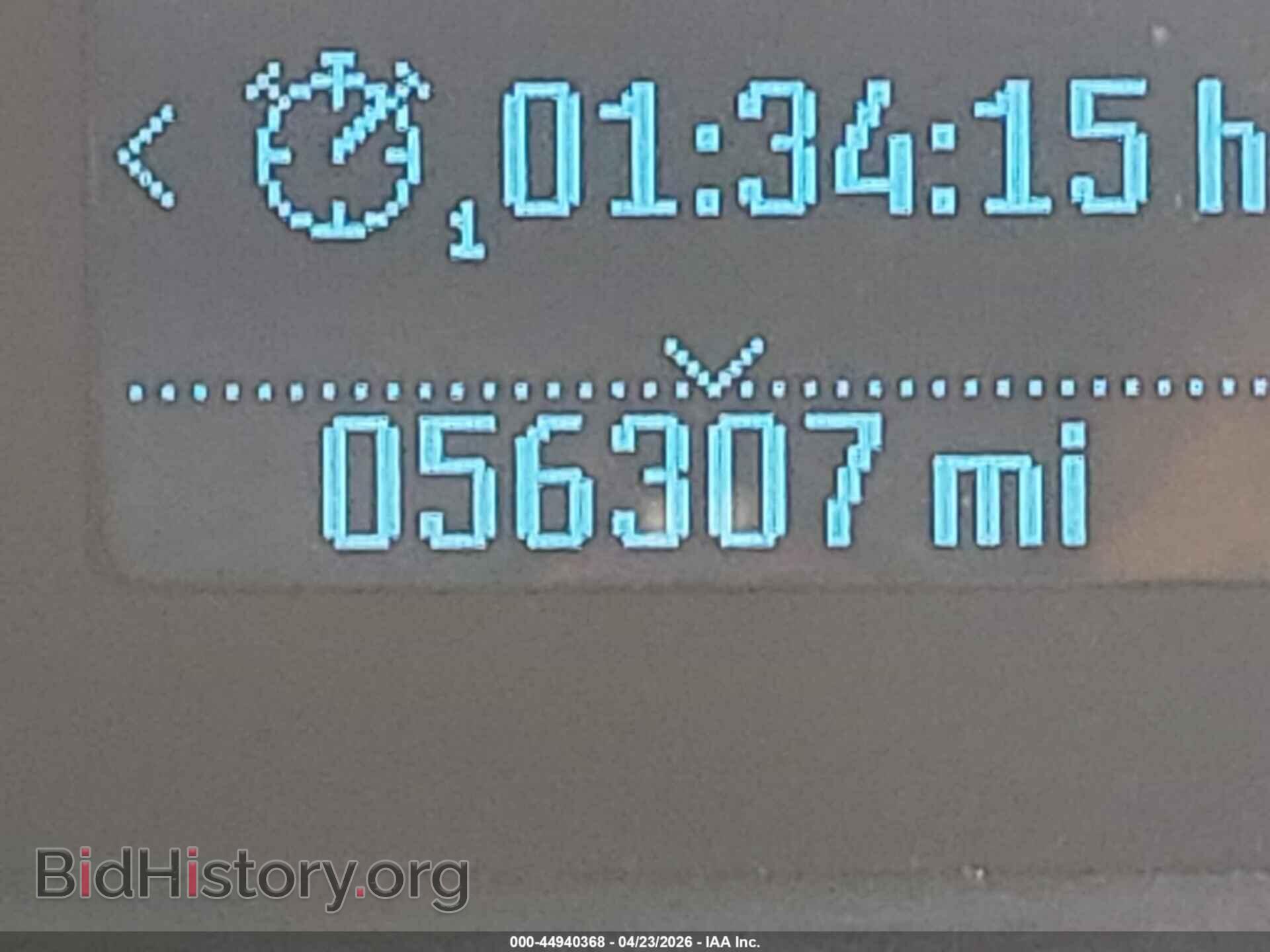 2018 FORD TRANSIT CONNECT - VIN: NM0LS7E75J1348648 - Фото 16