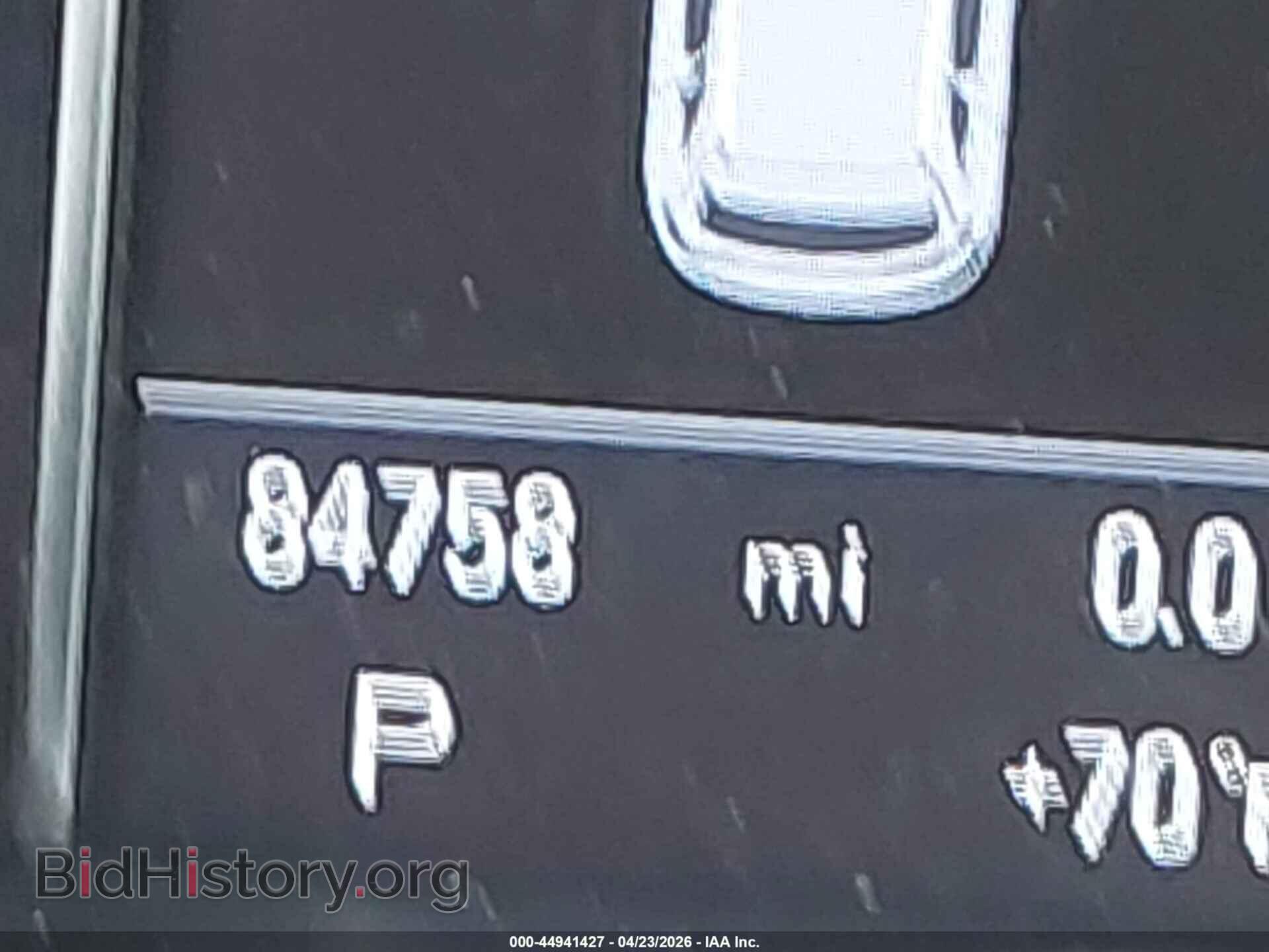 2011 AUDI Q5 - VIN: WA1LFAFP4BA084479 - Фото 14