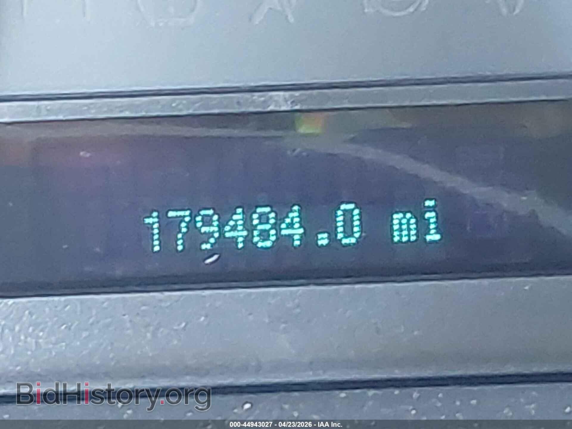 2011 FORD FLEX - VIN: 2FMGK5DC0BBD10771 - Фото 15