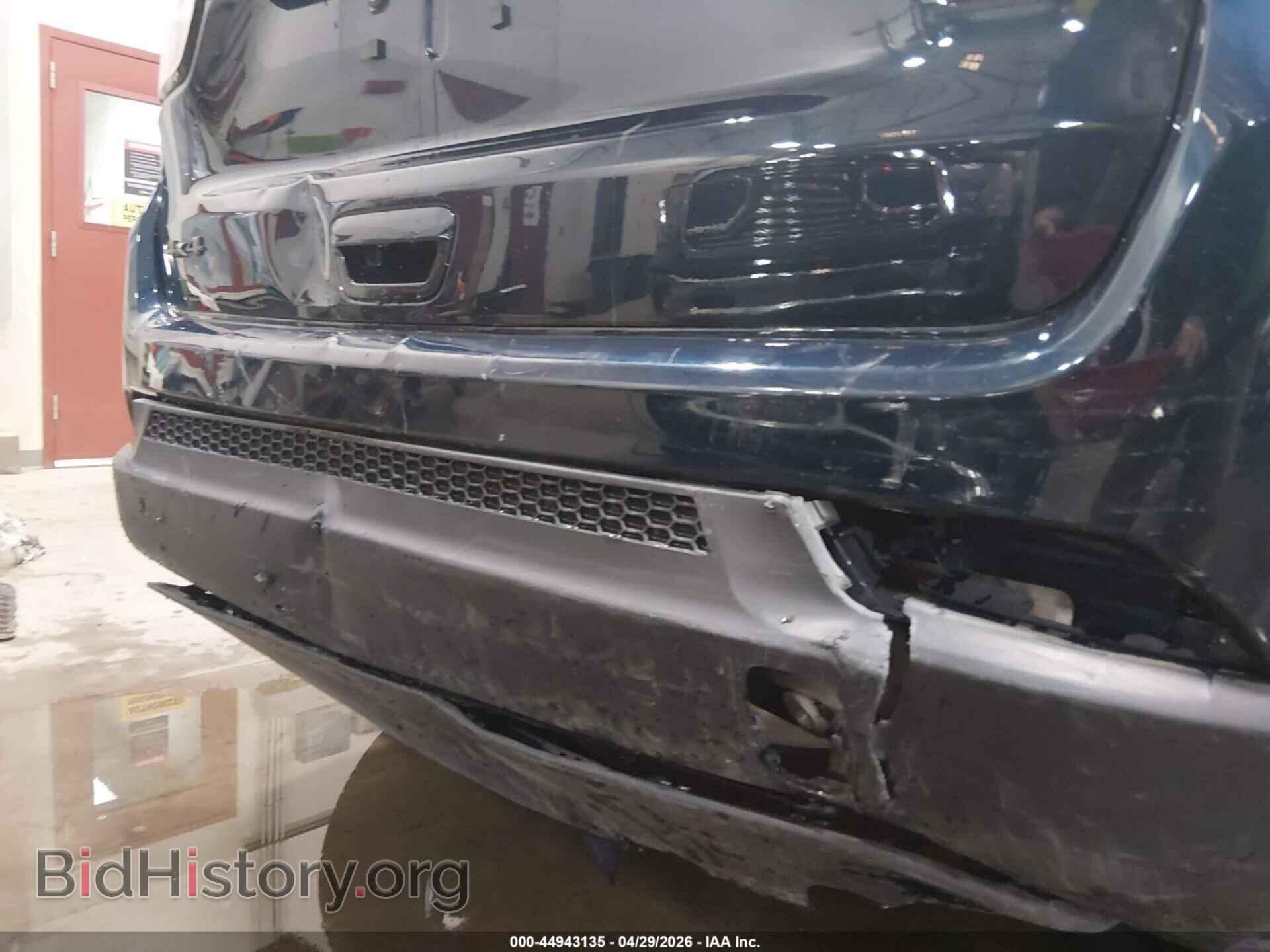 2024 JEEP COMPASS - VIN: 3C4NJDBN9RT169887 - Фото 18