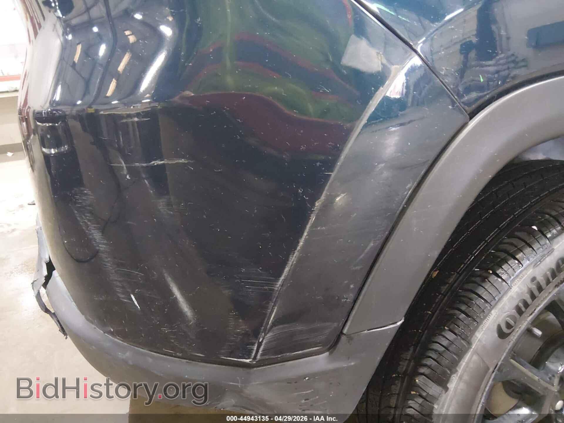 2024 JEEP COMPASS - VIN: 3C4NJDBN9RT169887 - Фото 21
