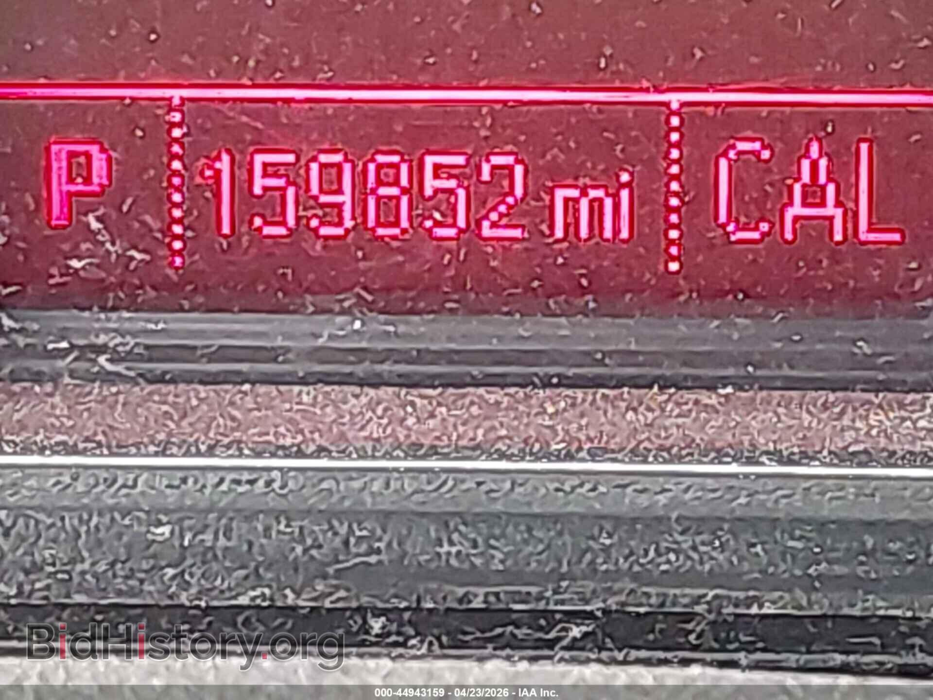 2013 GMC TERRAIN - VIN: 2GKALMEK7D6144398 - Фото 7