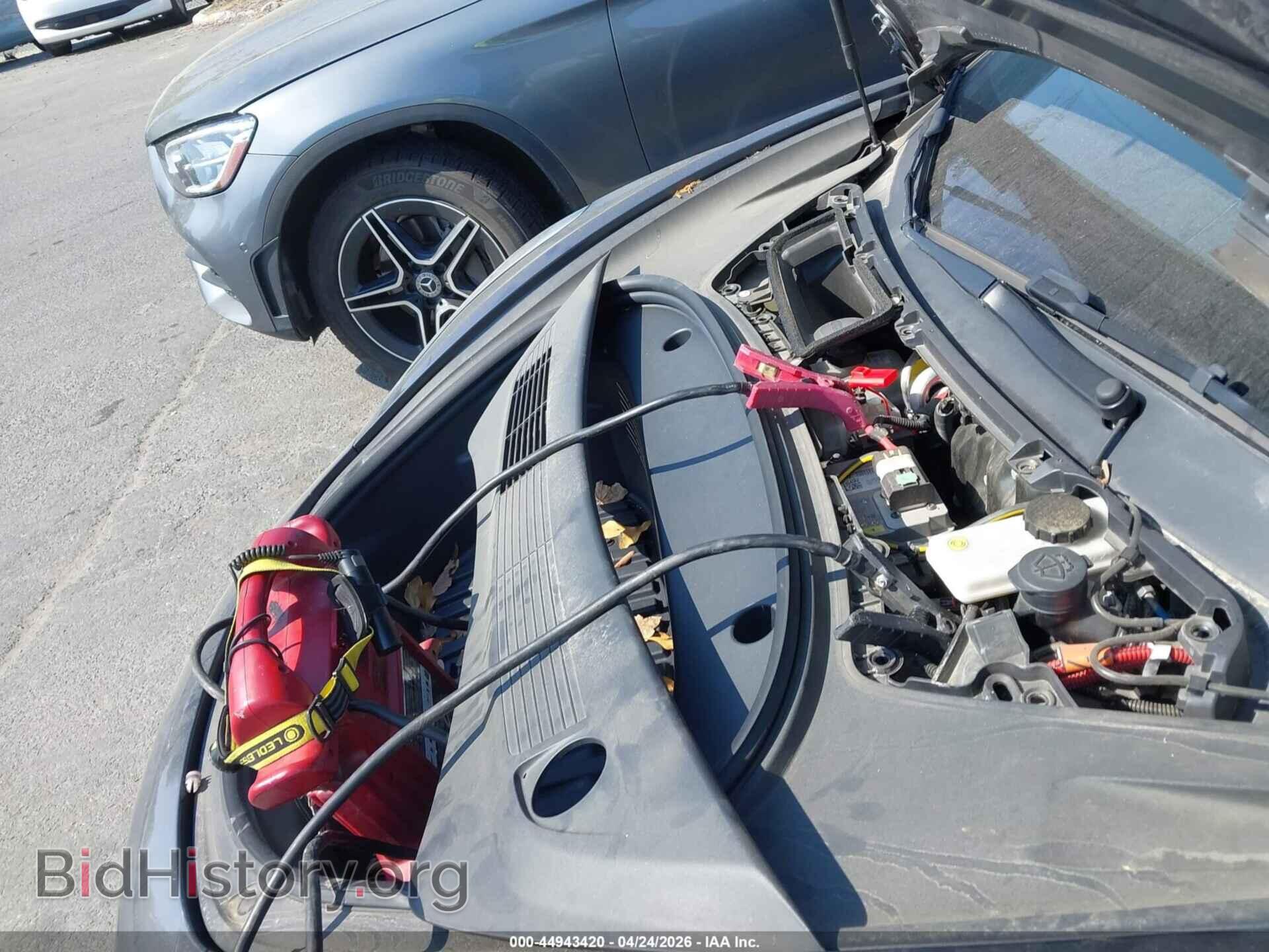 2023 TESLA MODEL 3 - VIN: 5YJ3E1EA9PF662290 - Фото 10