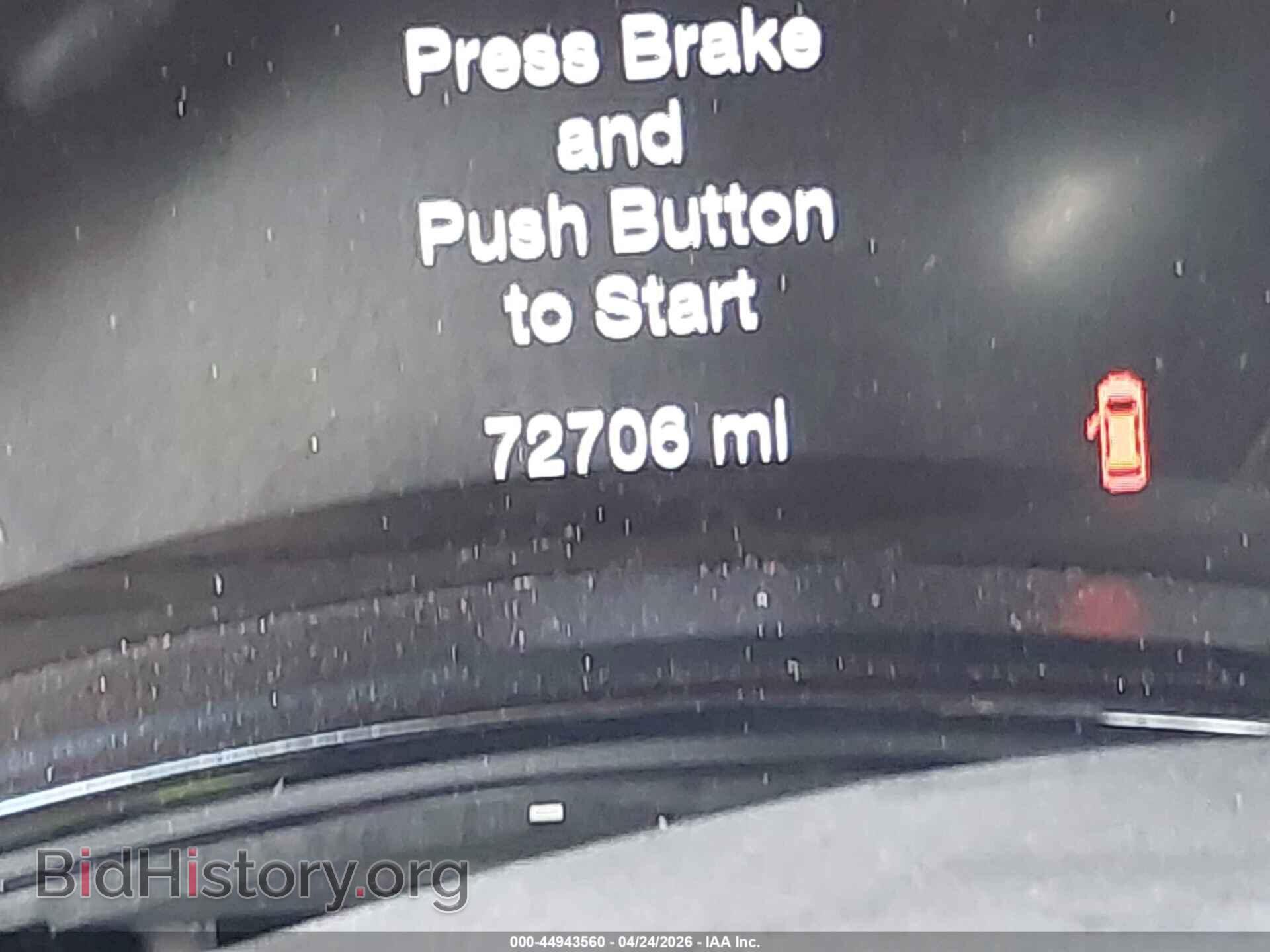 2022 DODGE DURANGO - VIN: 1C4RDJDG7NC193343 - Фото 16