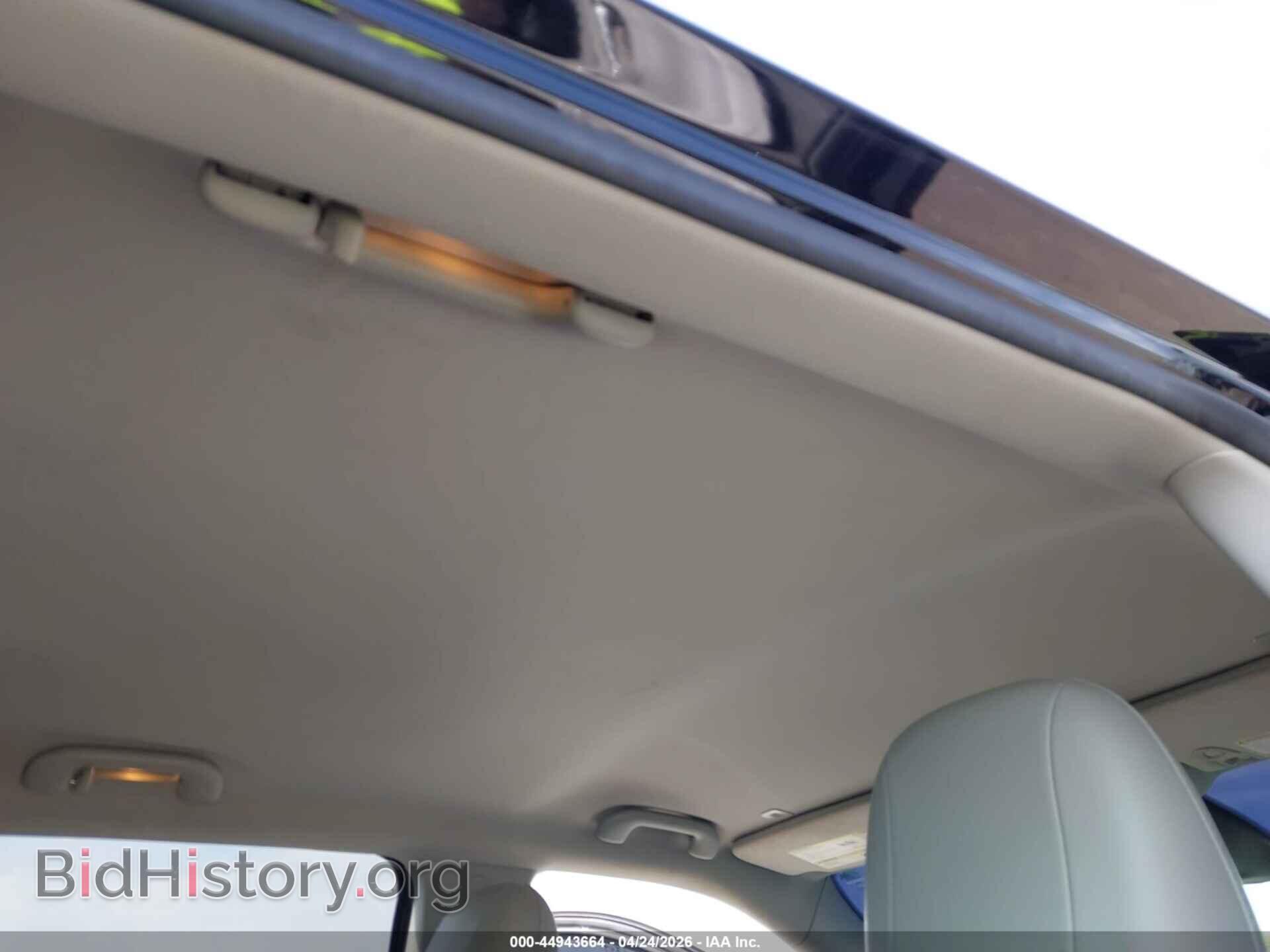 2019 JEEP COMPASS - VIN: 3C4NJCCB9KT769281 - Фото 18