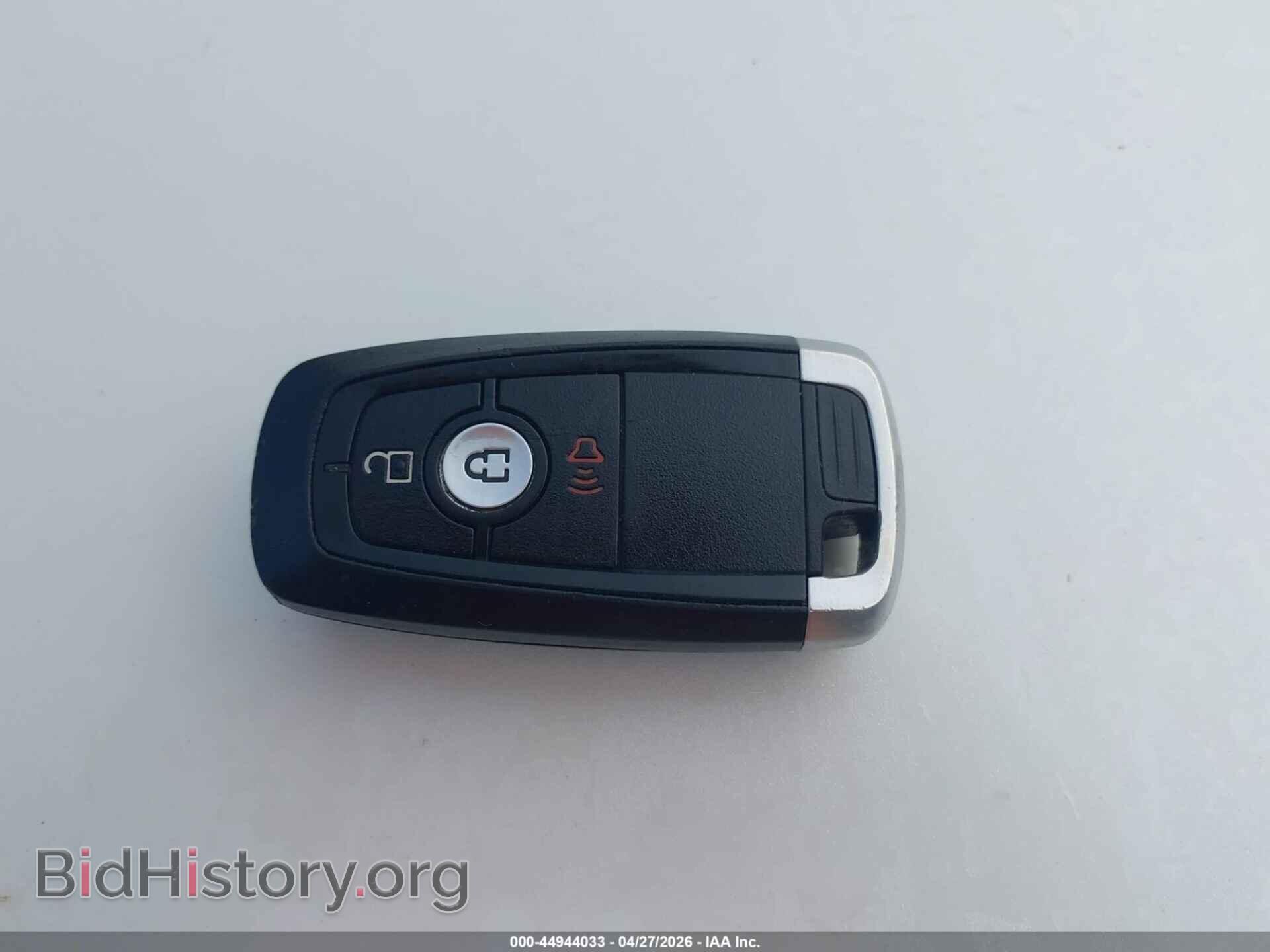 2022 FORD EDGE - VIN: 2FMPK4J91NBA91987 - Photo 11