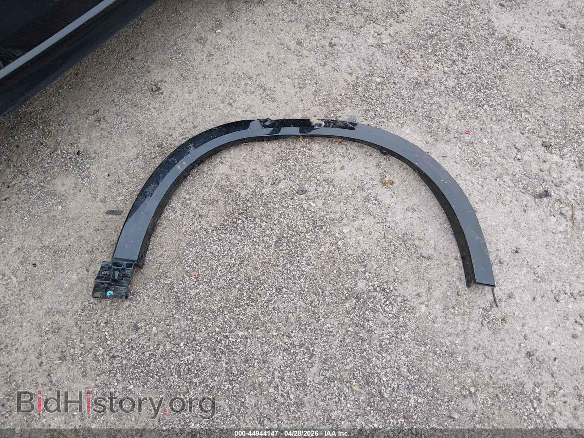 2025 MAZDA CX-5 - VIN: JM3KFBCL4S0600975 - Фото 12