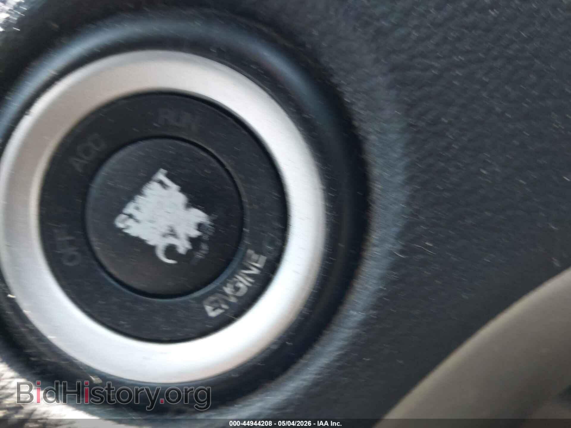 2015 DODGE DURANGO - VIN: 1C4RDJAG0FC946636 - Photo 11