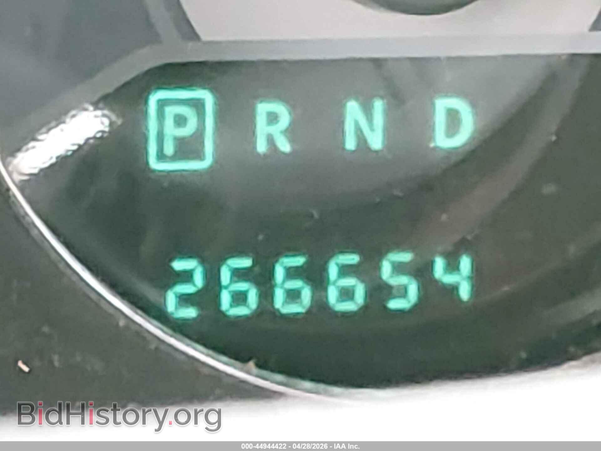2012 CHRYSLER 200 - VIN: 1C3CCBABXCN240880 - Photo 16
