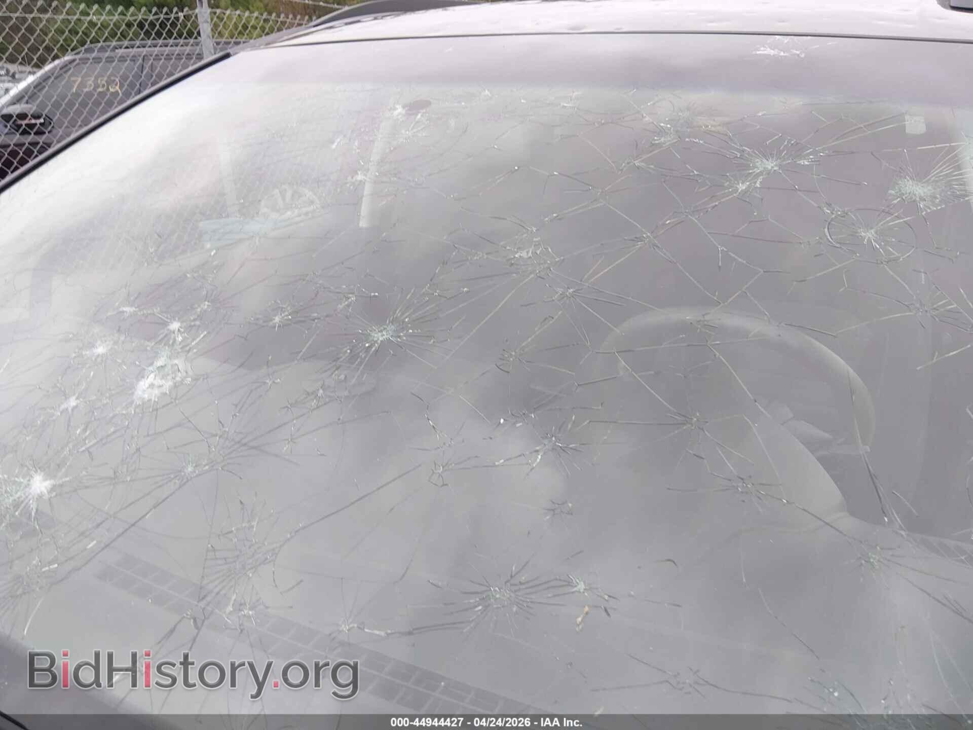 2017 FORD EDGE - VIN: 2FMPK4G96HBB16846 - Фото 17