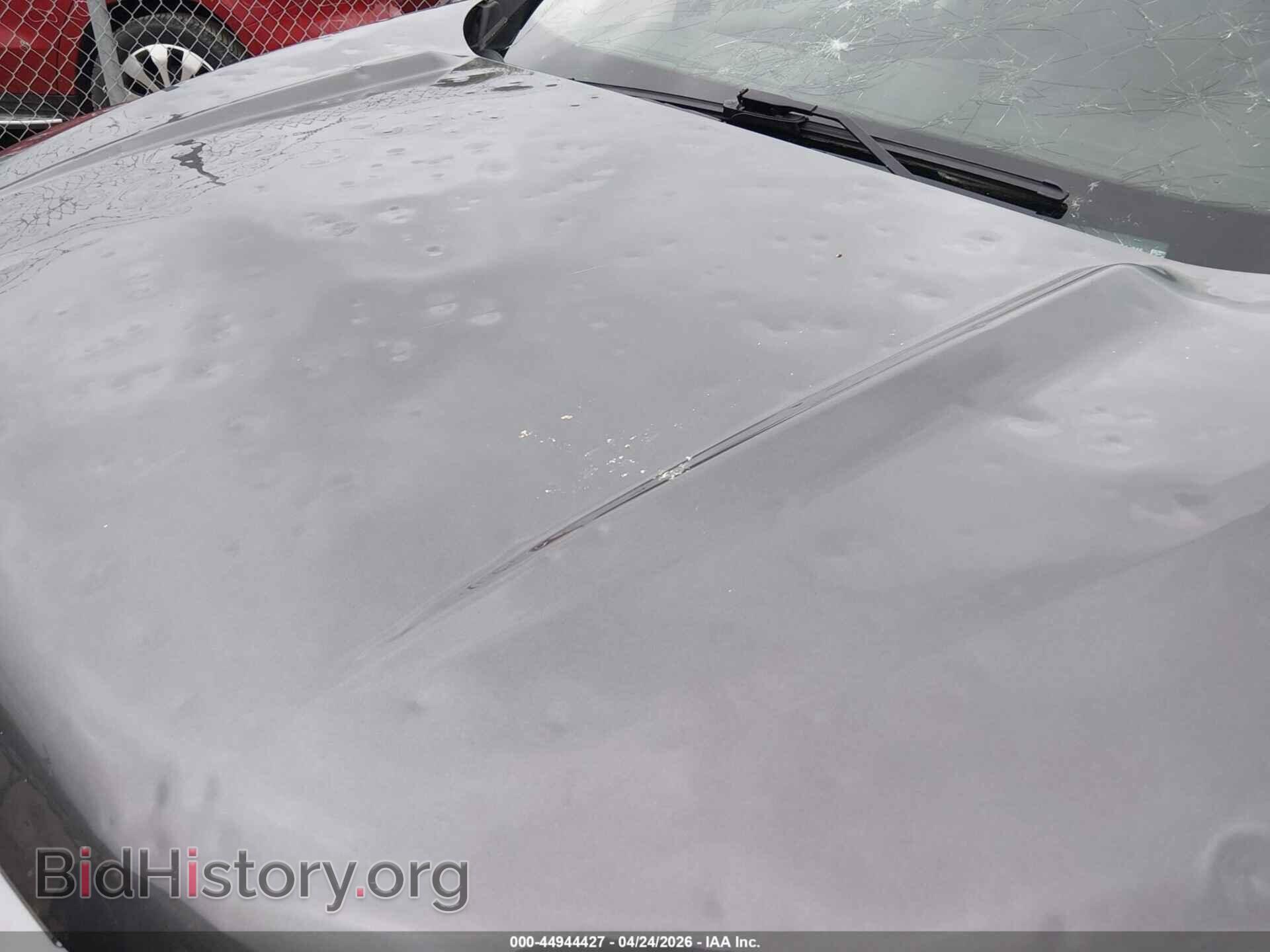 2017 FORD EDGE - VIN: 2FMPK4G96HBB16846 - Фото 18