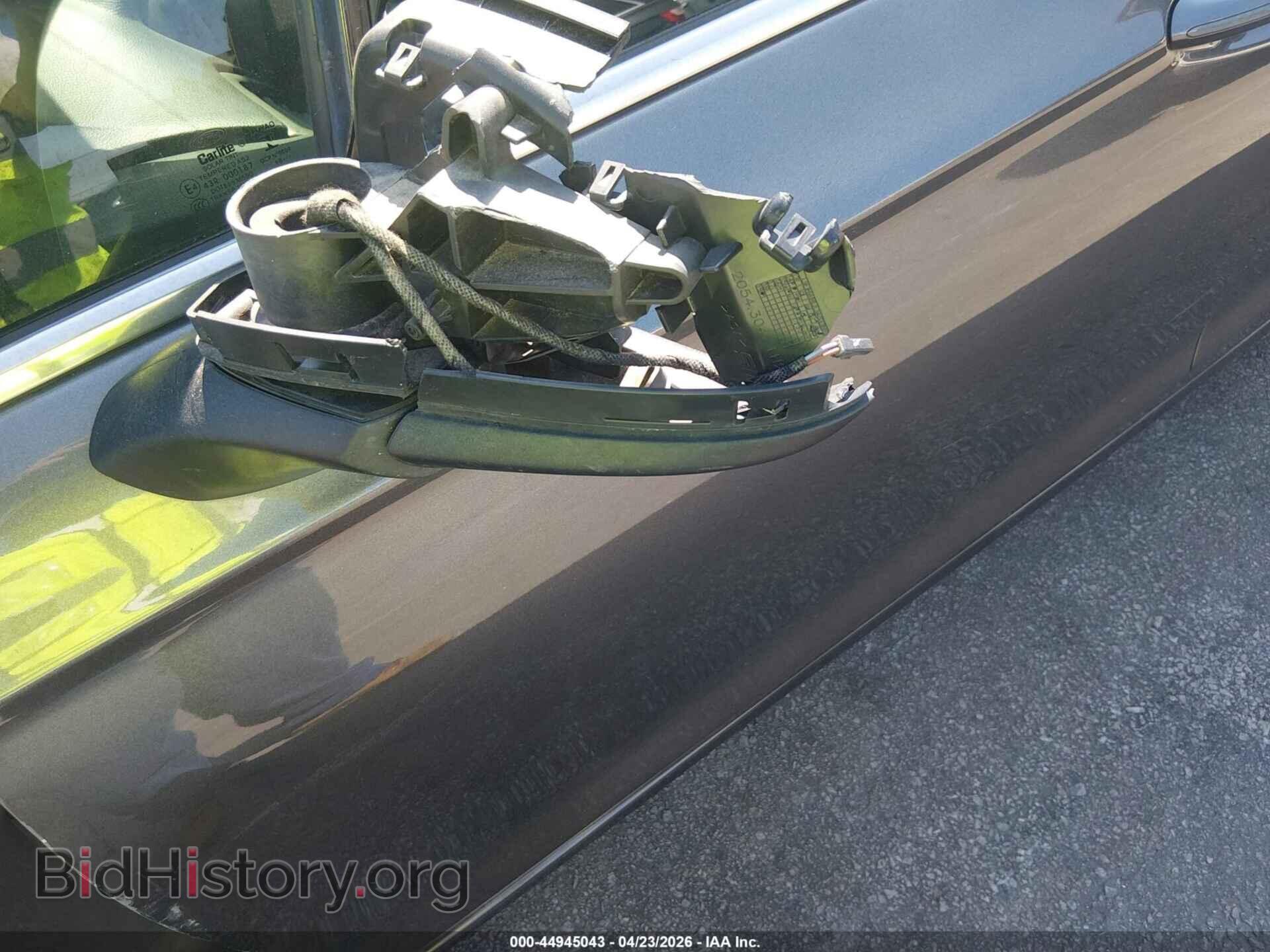 2019 FORD FUSION - VIN: 3FA6P0HD3KR194111 - Фото 18