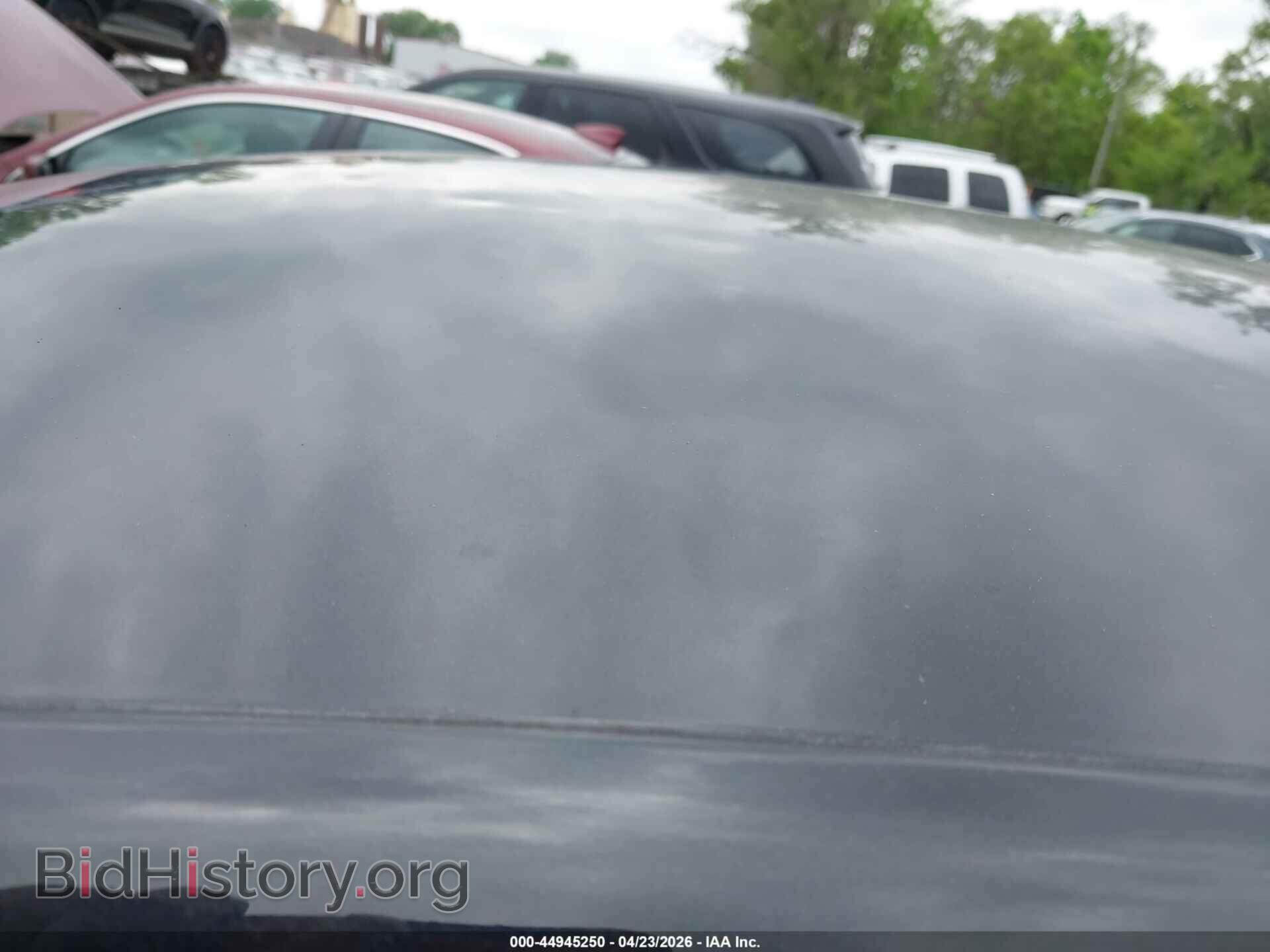 2014 DODGE CHARGER - VIN: 2C3CDXHG8EH338703 - Фото 17