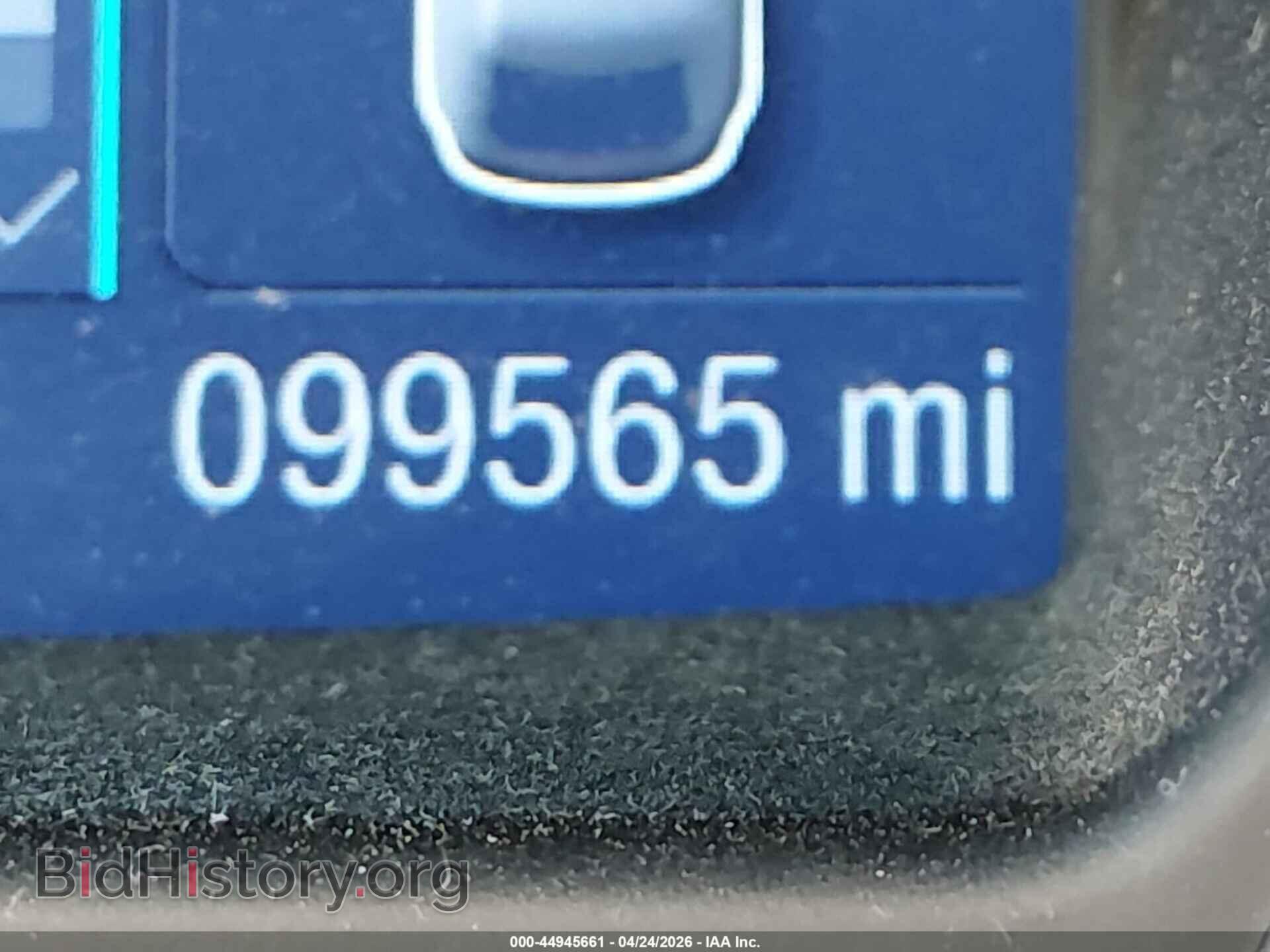2014 FORD ESCAPE - VIN: 1FMCU9G99EUD75164 - Фото 16