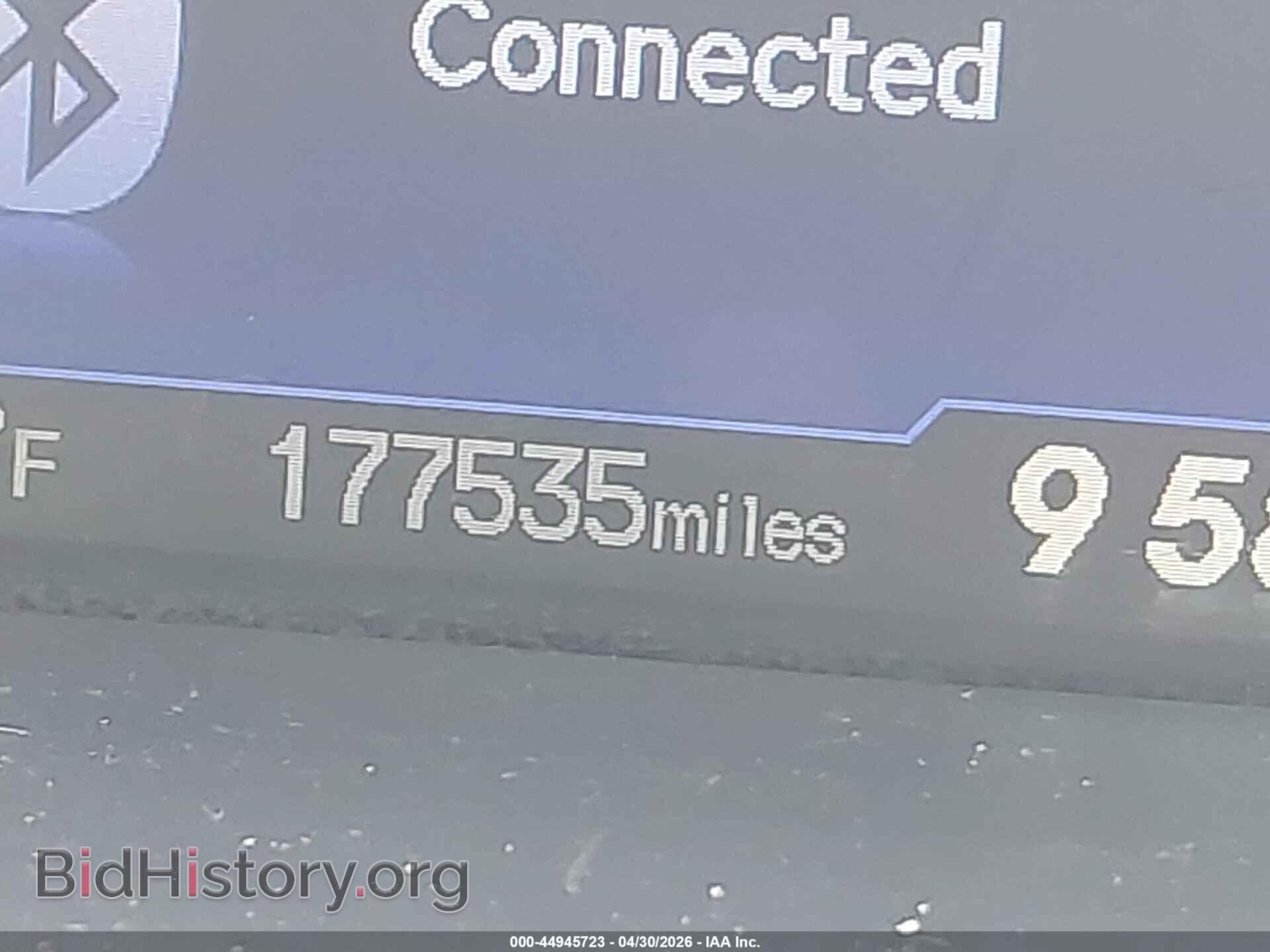 2013 HONDA CIVIC - VIN: 2HGFG3A89DH514797 - Фото 15