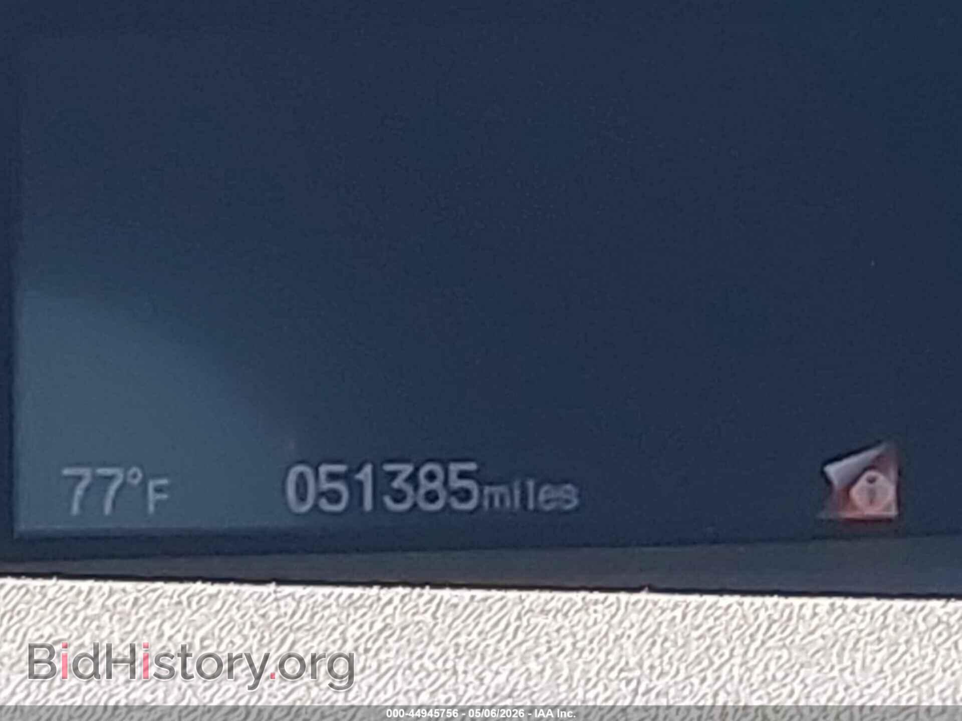 2015 HONDA CIVIC - VIN: 2HGFB2F53FH566453 - Фото 7