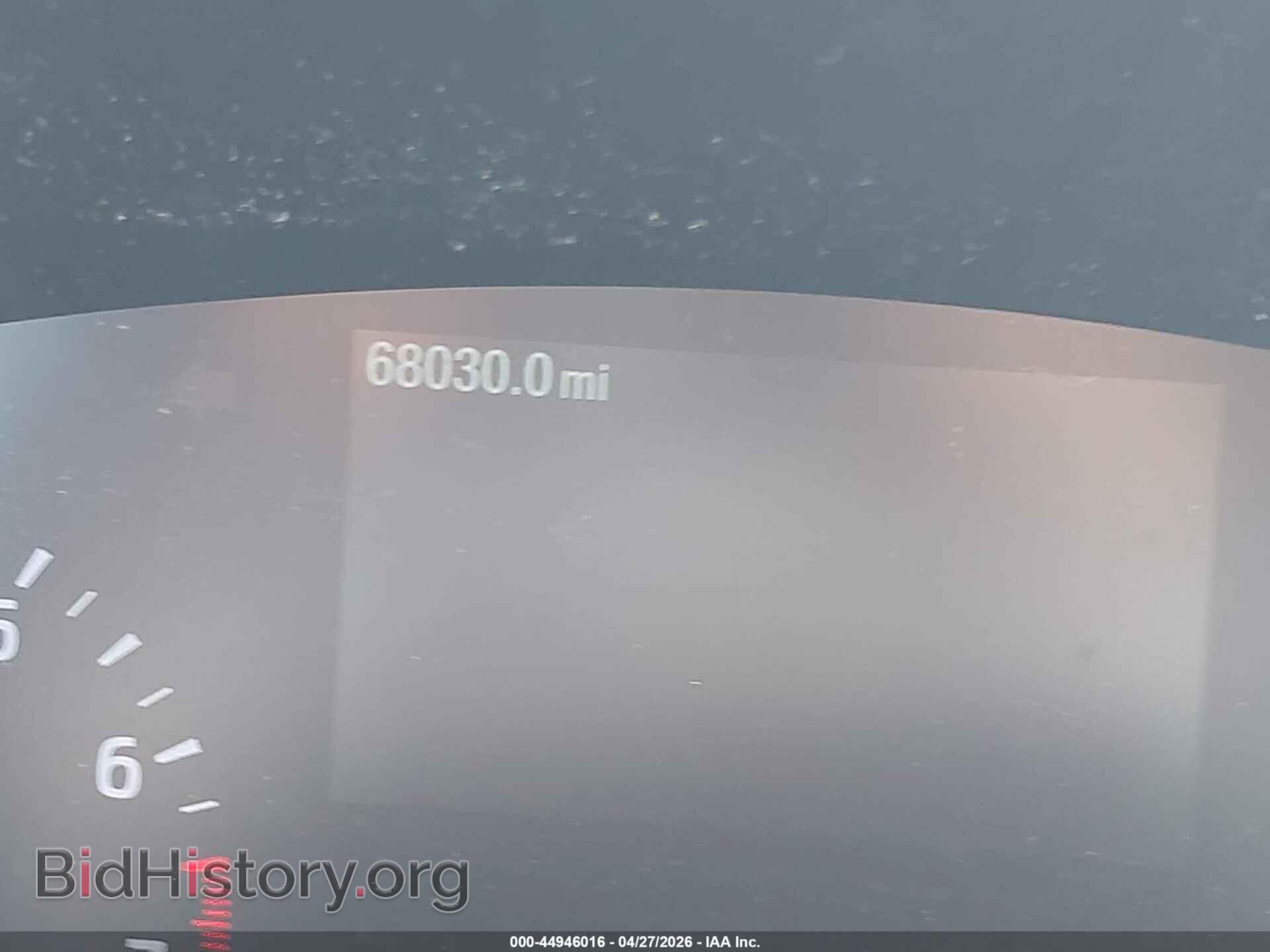 2020 FORD ESCAPE - VIN: 1FMCU9G63LUA89099 - Photo 15