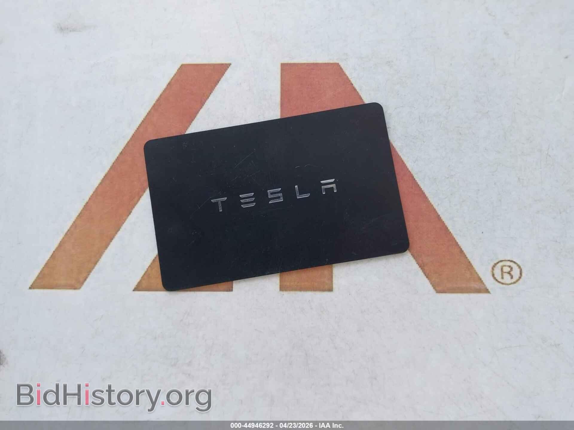2023 TESLA MODEL 3 - VIN: 5YJ3E1EA6PF448325 - Photo 11