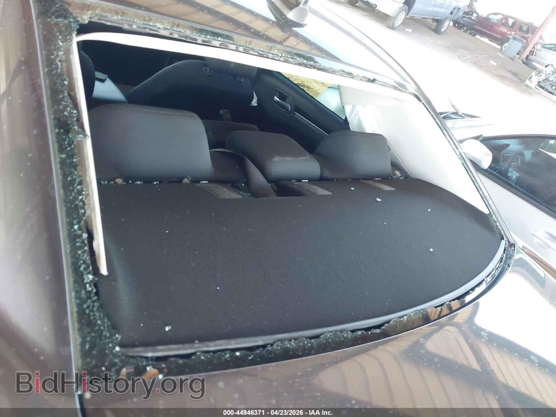 2023 CHRYSLER 300 - VIN: 2C3CCAAG1PH706555 - Фото 6