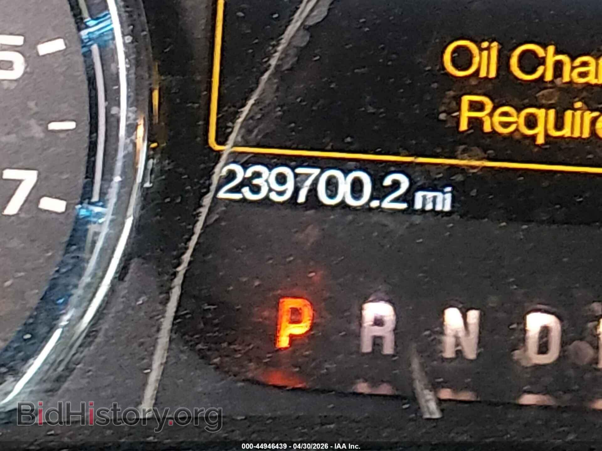 2013 FORD F-150 - VIN: 1FTFW1EF3DKE30997 - Фото 15