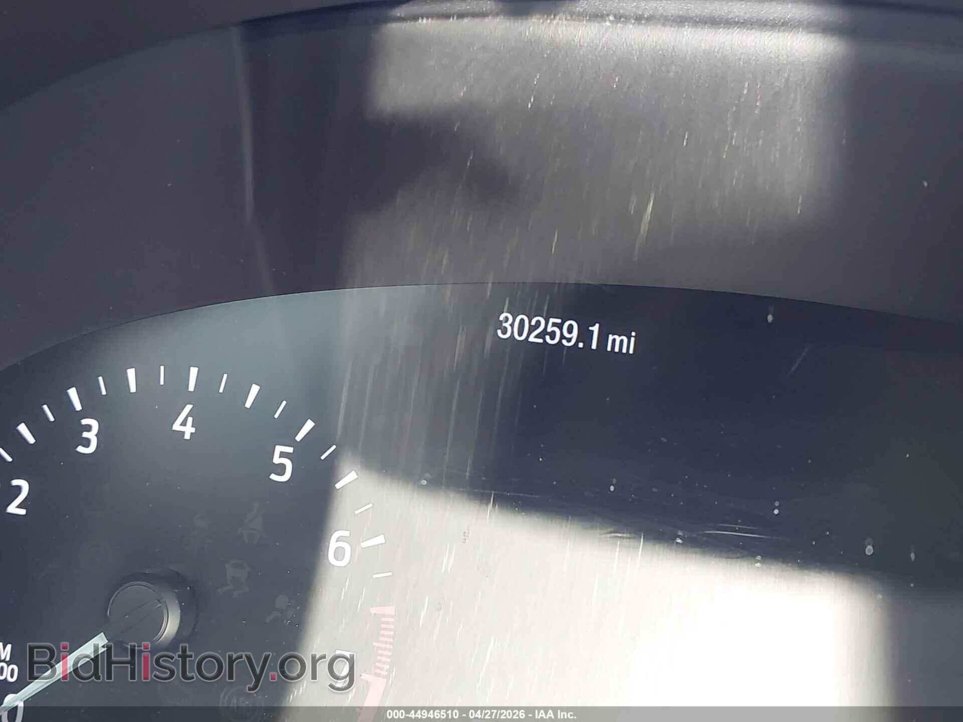 2020 FORD ESCAPE - VIN: 1FMCU9H63LUA18919 - Photo 15