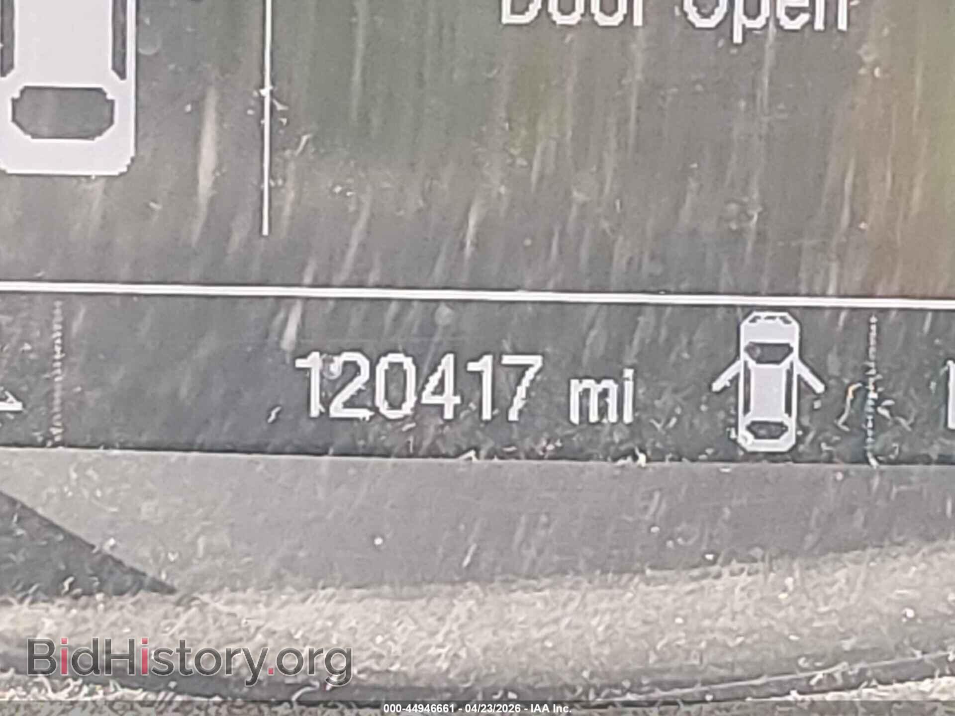 2017 CHEVROLET TRAX - VIN: 3GNCJLSB8HL217859 - Фото 15