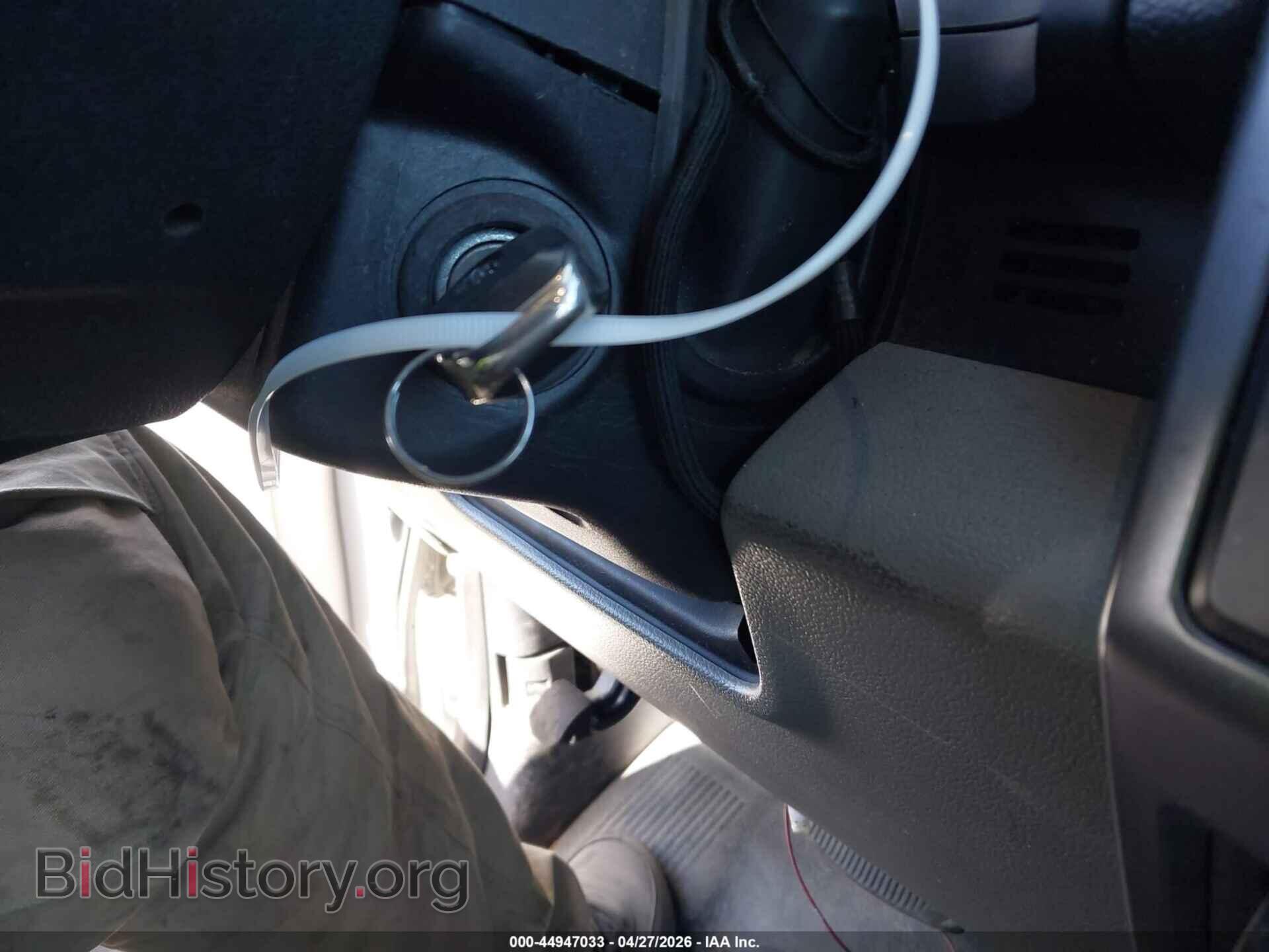 2018 FORD F-250 - VIN: 1FT7X2B63JEB31077 - Фото 11
