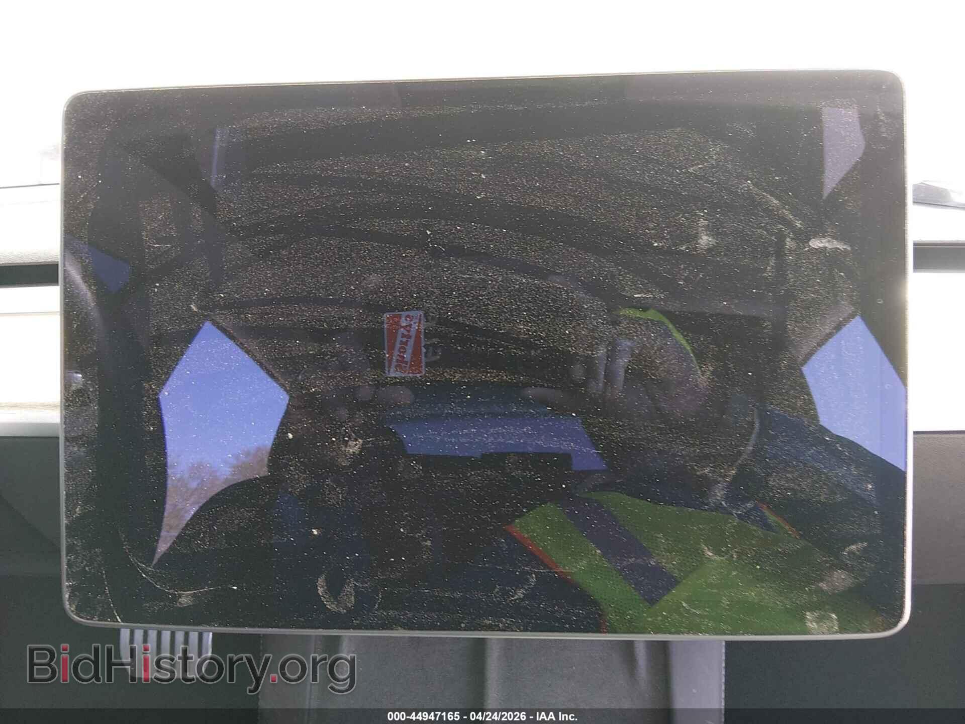 2021 TESLA MODEL 3 - VIN: 5YJ3E1EC1MF065406 - Фото 16