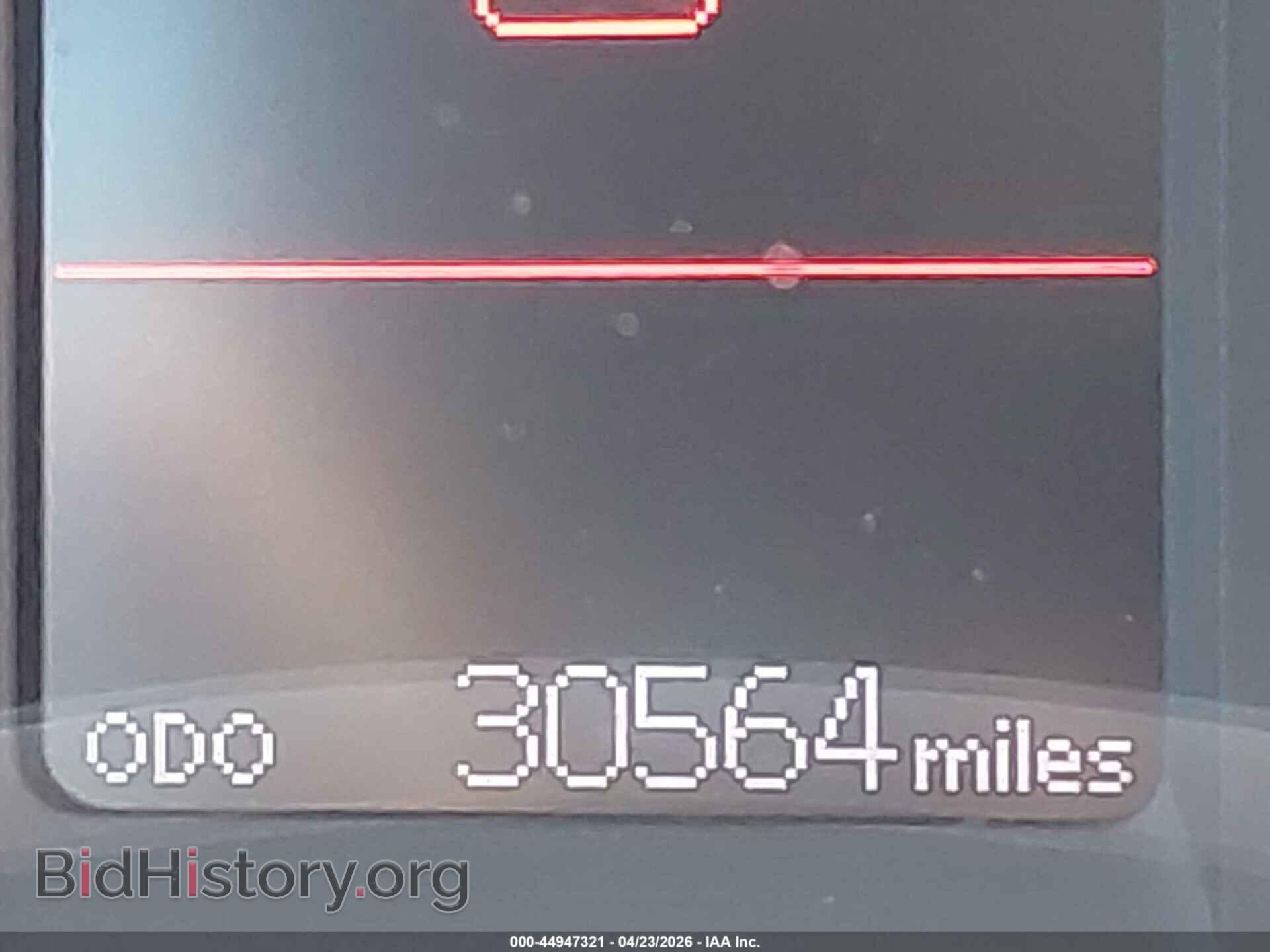 2019 TOYOTA COROLLA - VIN: 2T1BURHEXKC162499 - Фото 15