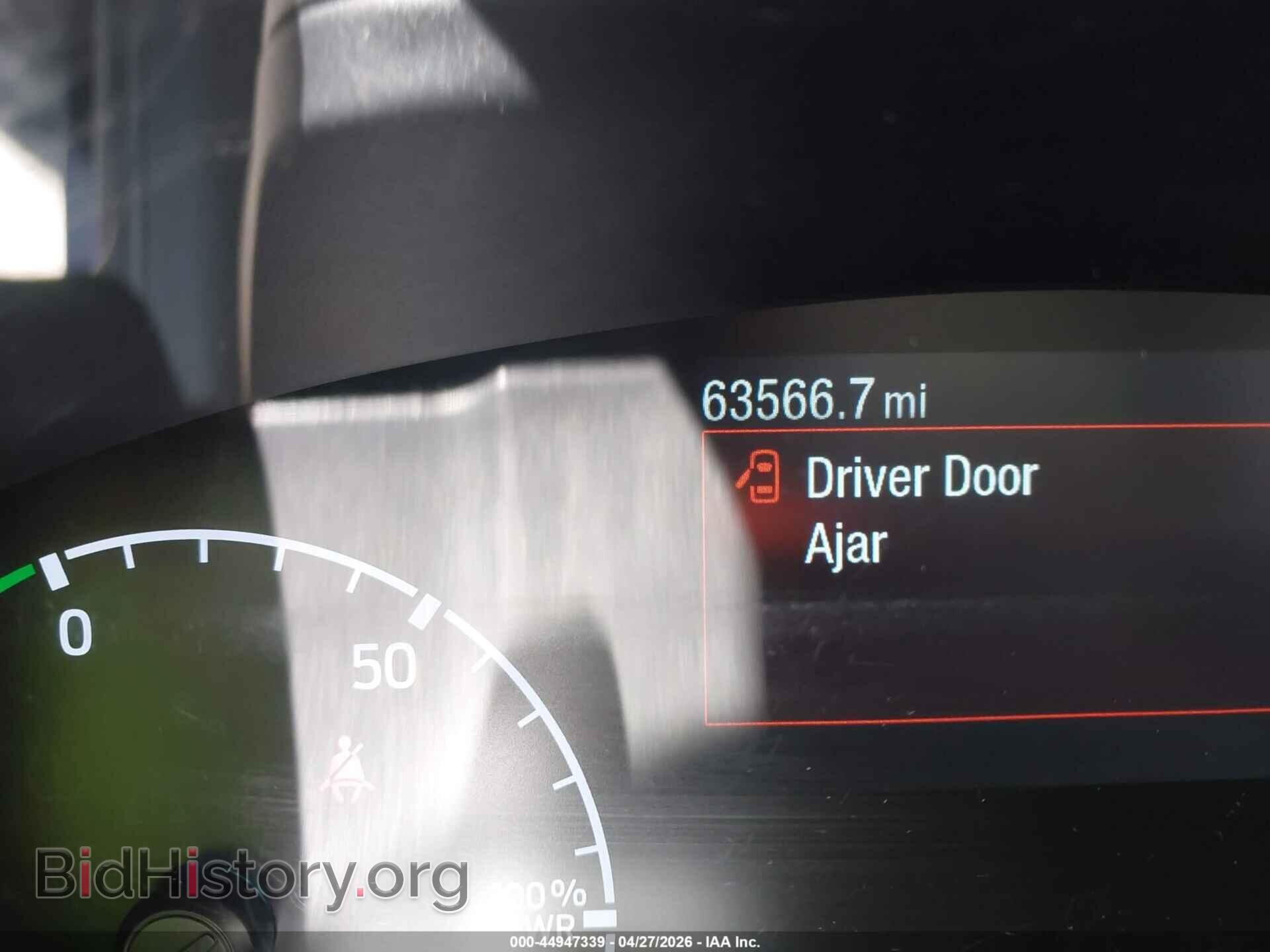 2024 FORD MAVERICK - VIN: 3FTTW8A33RRA80149 - Фото 15