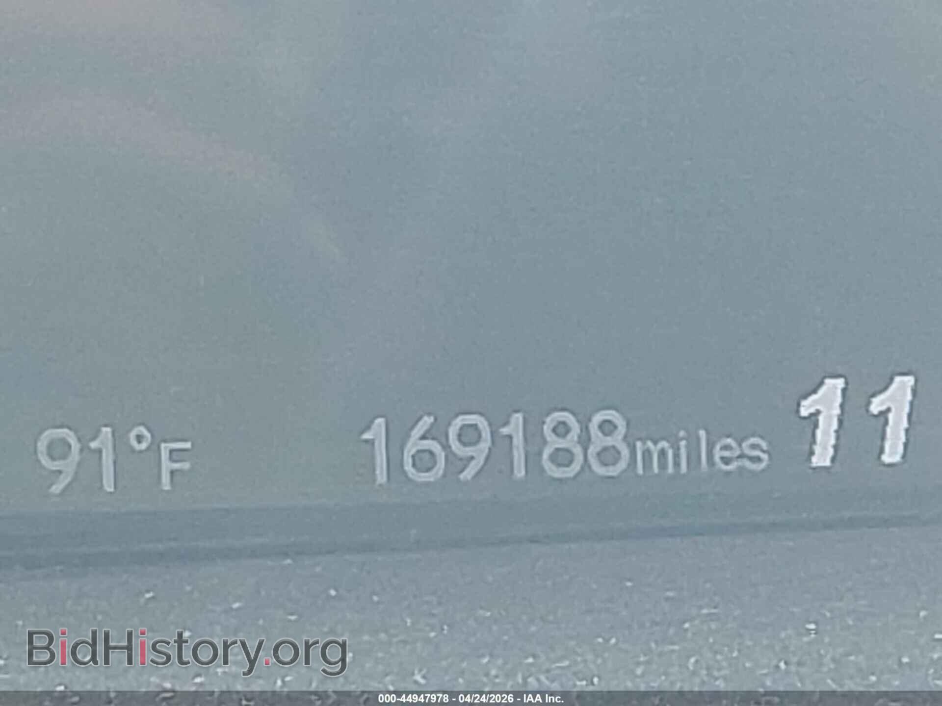 2015 HONDA CIVIC - VIN: 19XFB2F88FE077745 - Фото 15