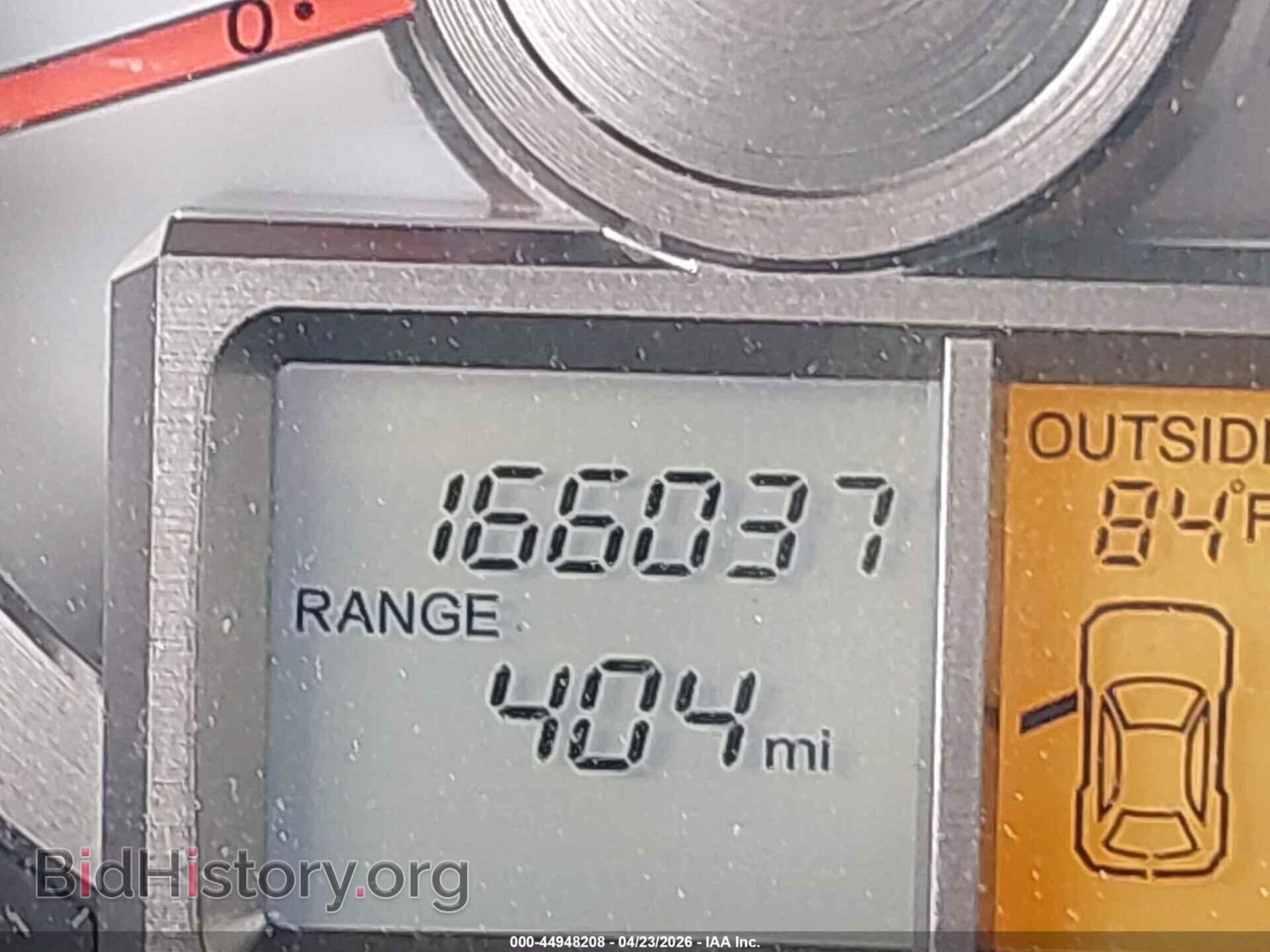 2011 HONDA PILOT - VIN: 5FNYF4H56BB059406 - Photo 15