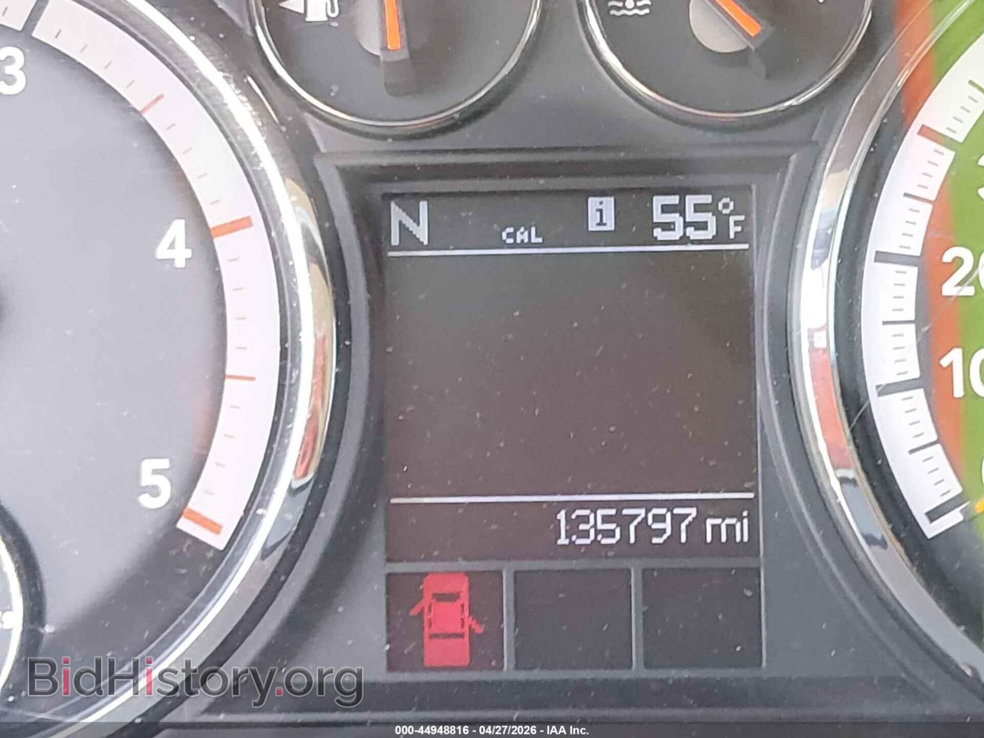 2010 DODGE RAM 2500 - VIN: 3D7UT2CL7AG140463 - Photo 15