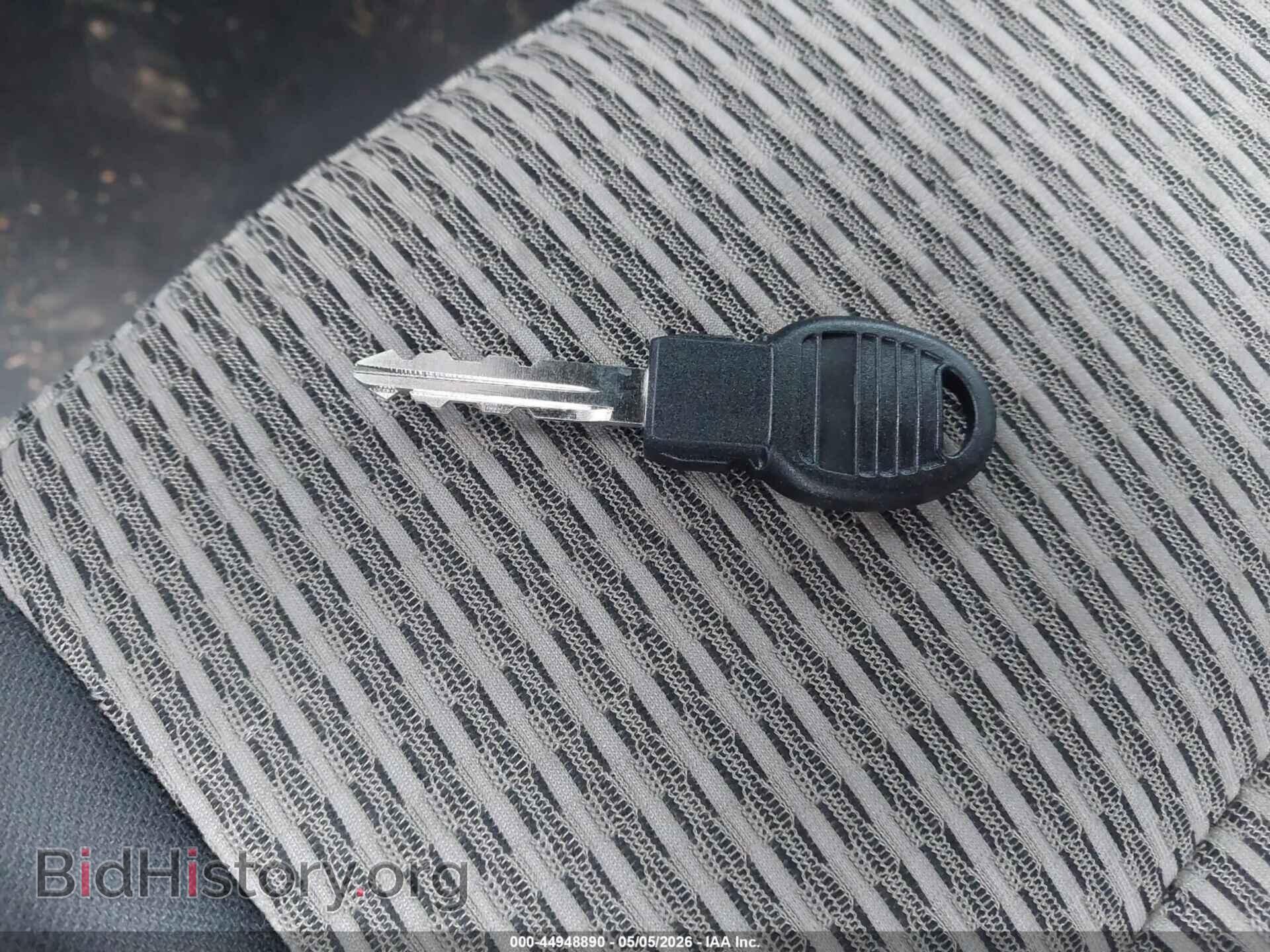 2012 RAM 1500 - VIN: 1C6RD7FT2CS251799 - Photo 11