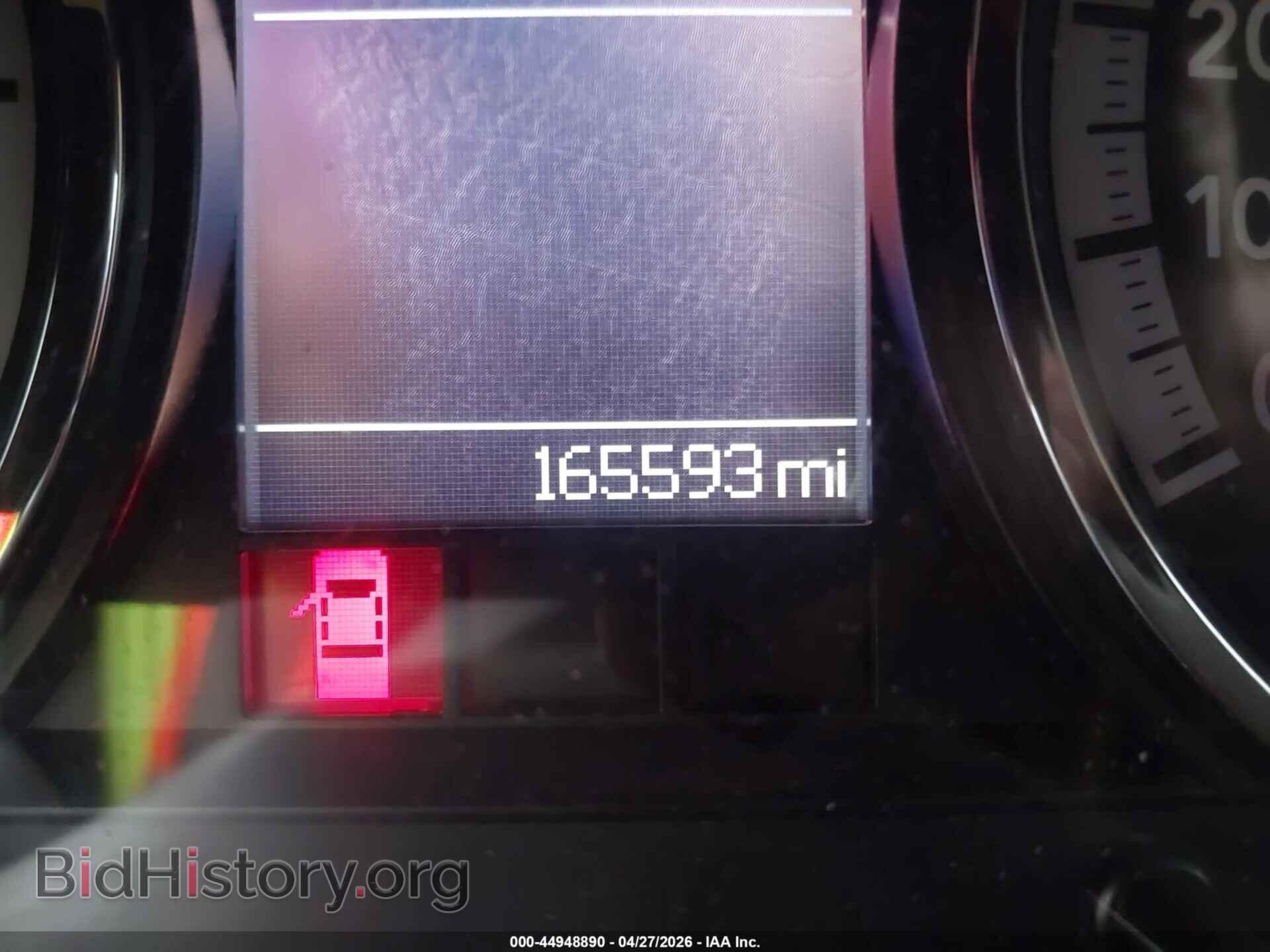 2012 RAM 1500 - VIN: 1C6RD7FT2CS251799 - Photo 15
