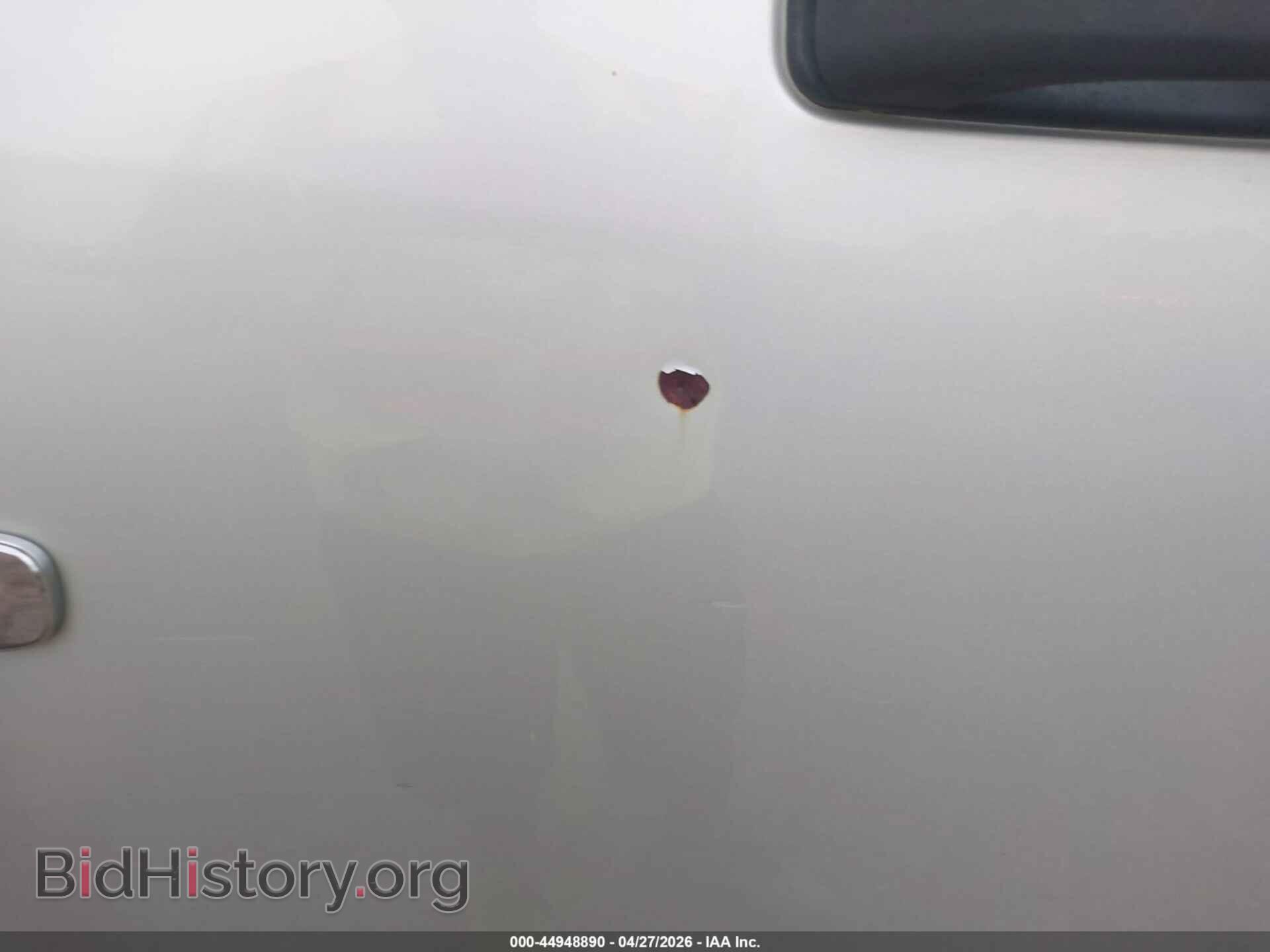 2012 RAM 1500 - VIN: 1C6RD7FT2CS251799 - Photo 17