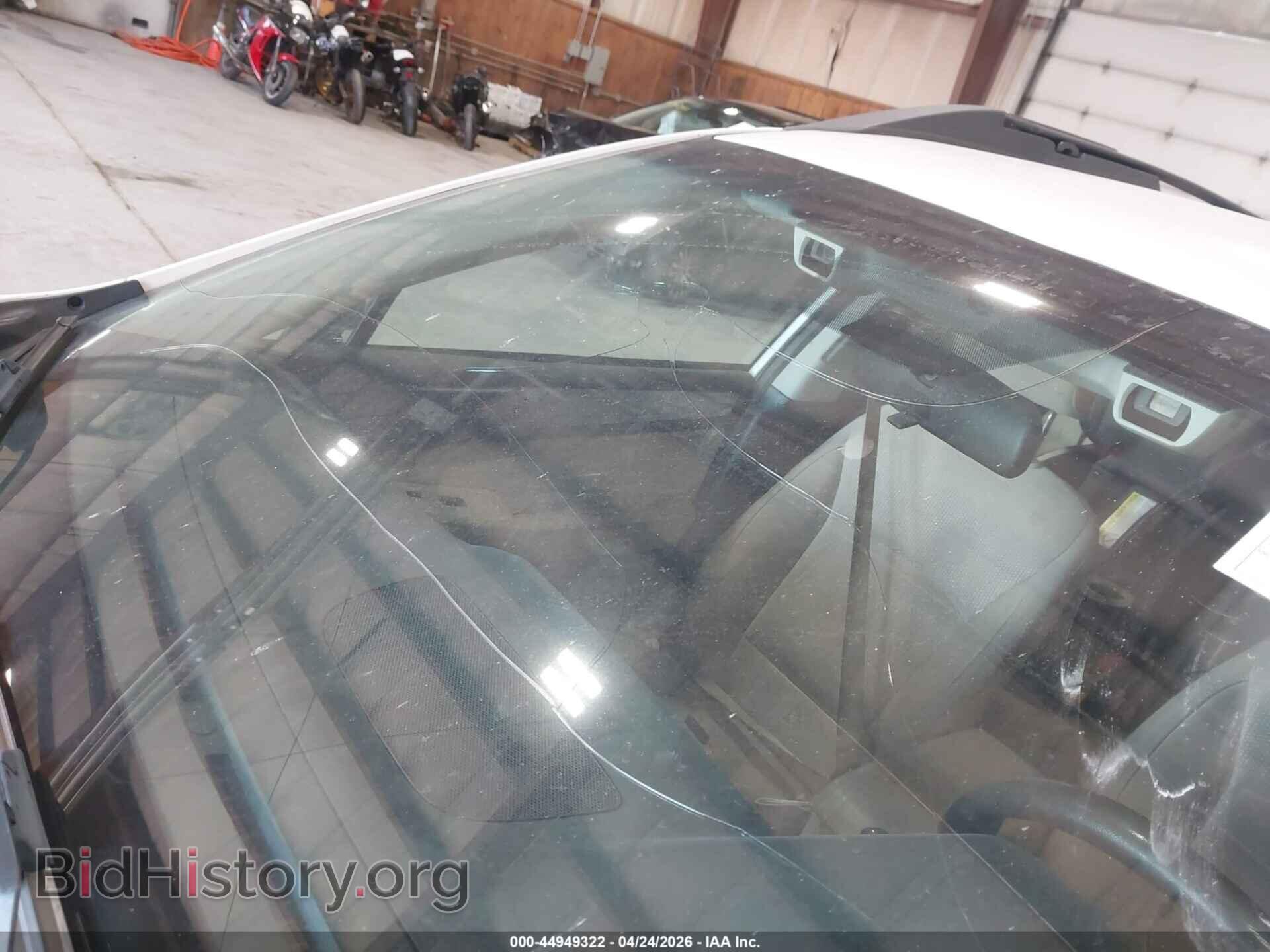 2019 SUBARU OUTBACK - VIN: 4S4BSABC2K3373473 - Photo 18