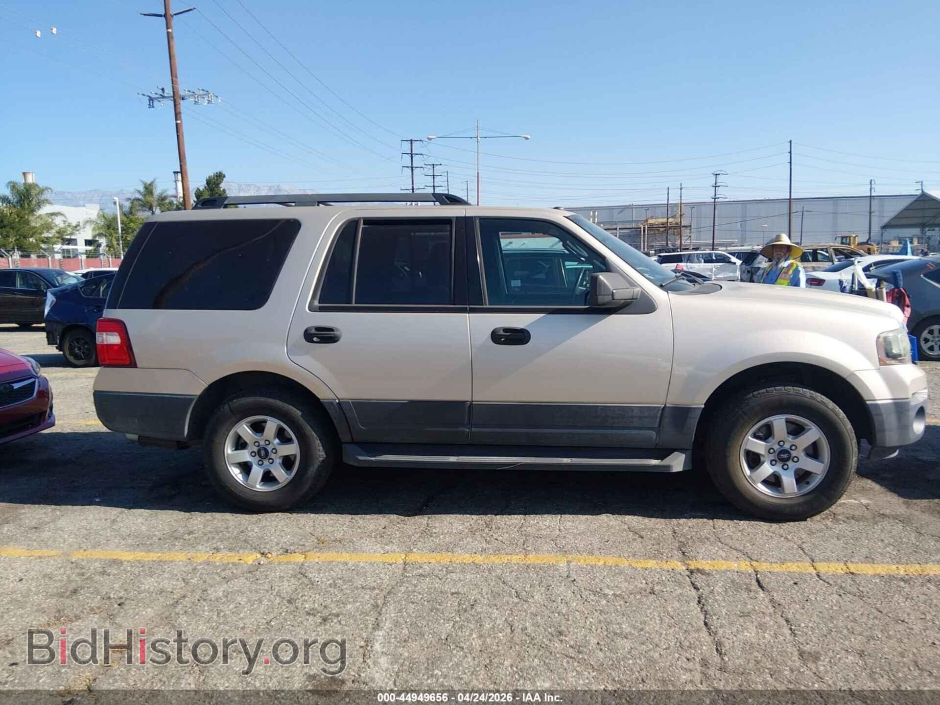 2017 FORD EXPEDITION - VIN: 1FMJU1GT0HEA15106 - Фото 18