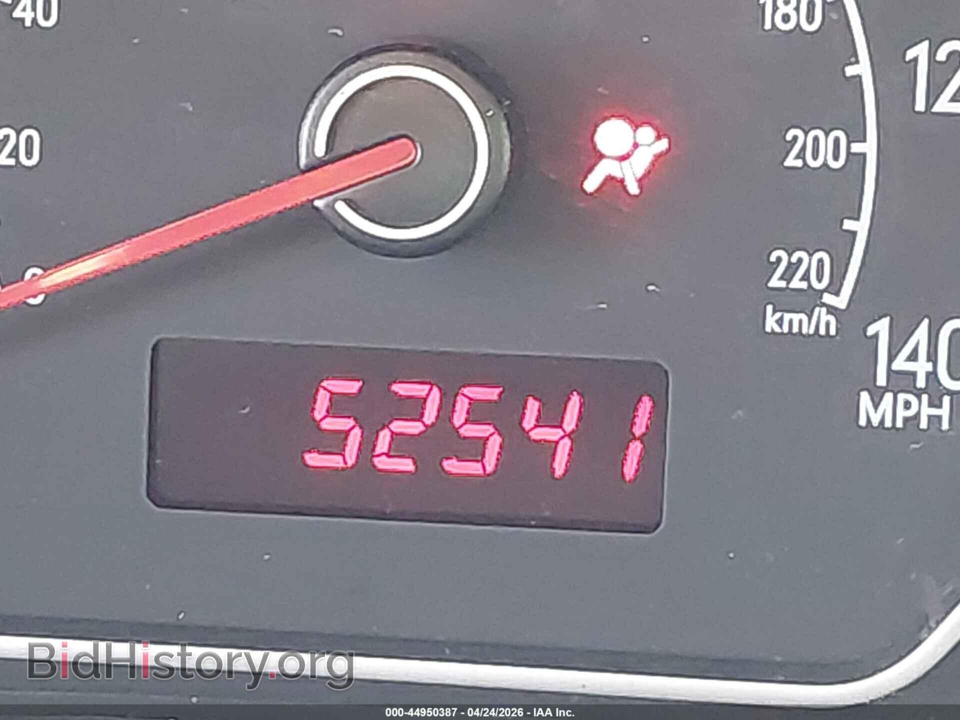 2009 SUZUKI SX4 - VIN: JS2YB413895101032 - Фото 14