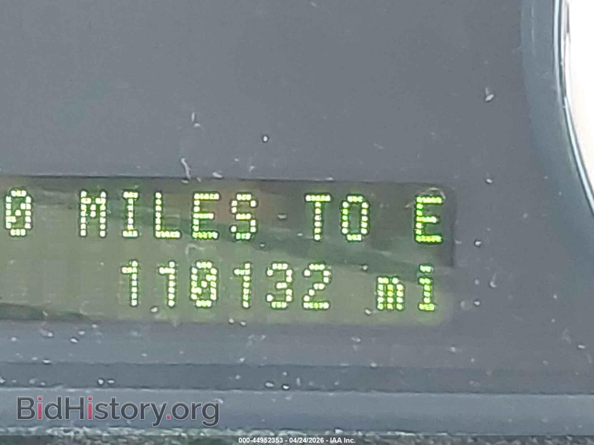 2007 FORD EDGE - VIN: 2FMDK48C77BB34591 - Photo 15