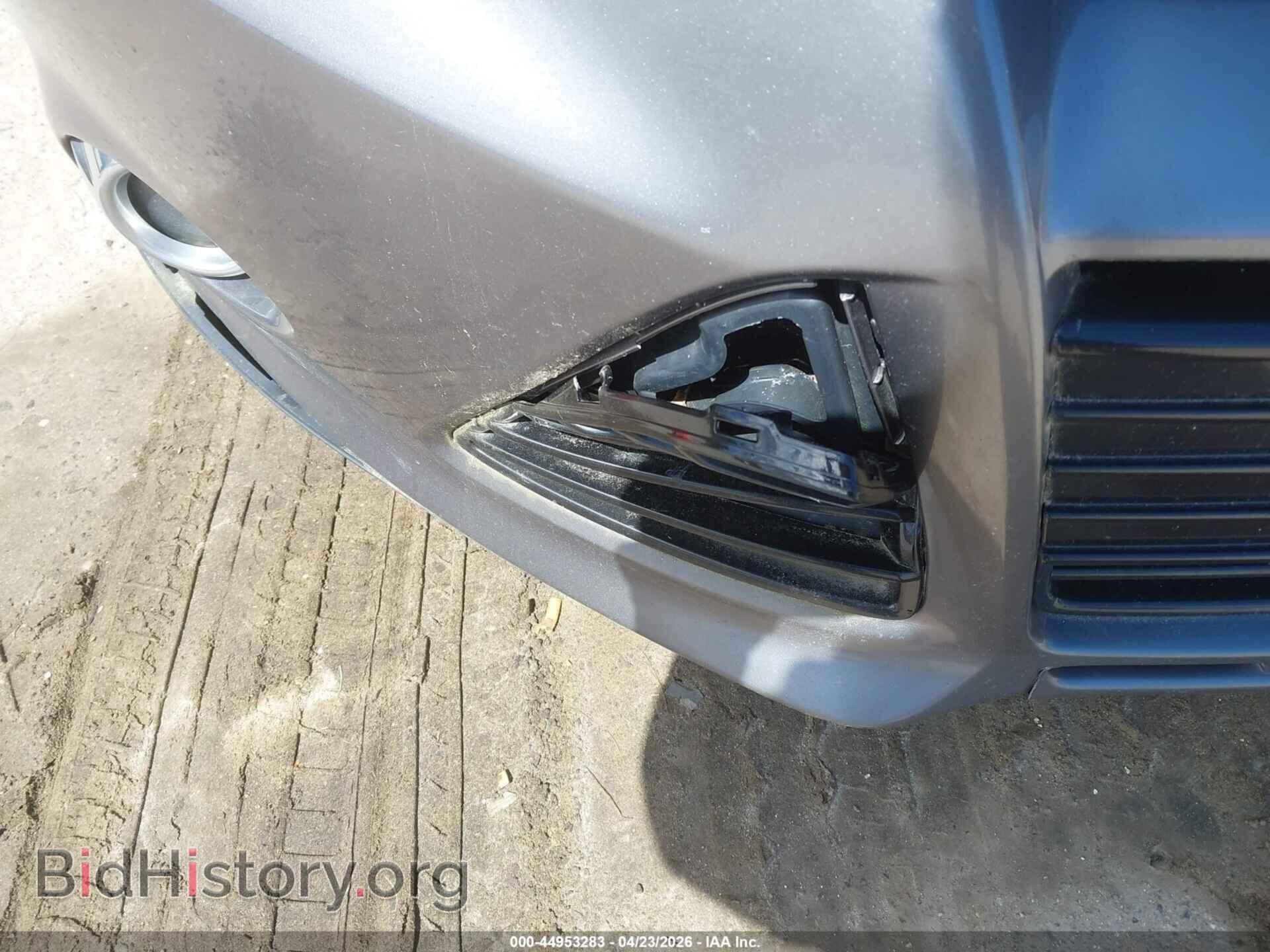 2012 FORD FOCUS - VIN: 1FAHP3H29CL423738 - Photo 12