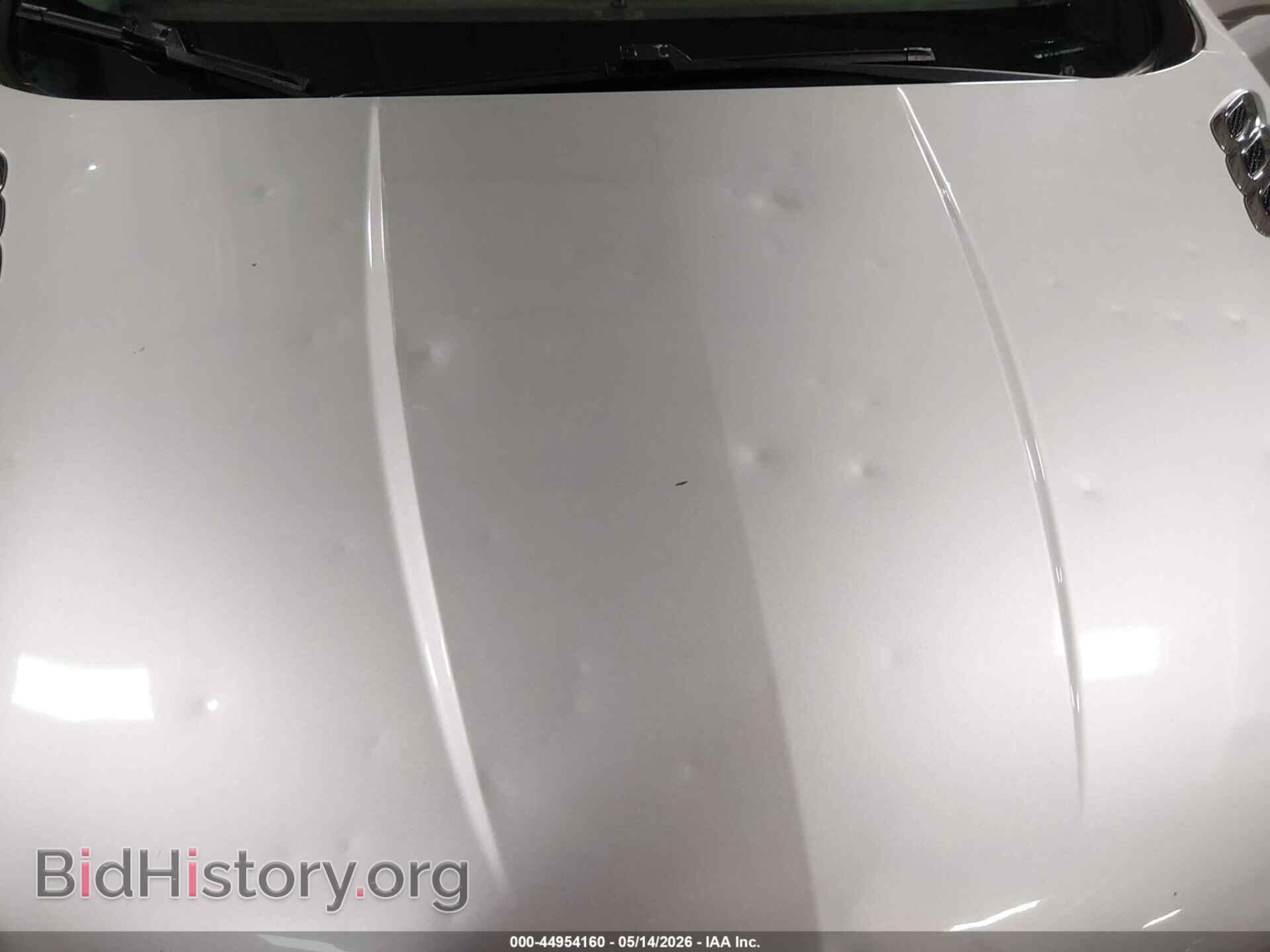 2015 BUICK ENCORE - VIN: KL4CJBSB2FB252795 - Фото 6