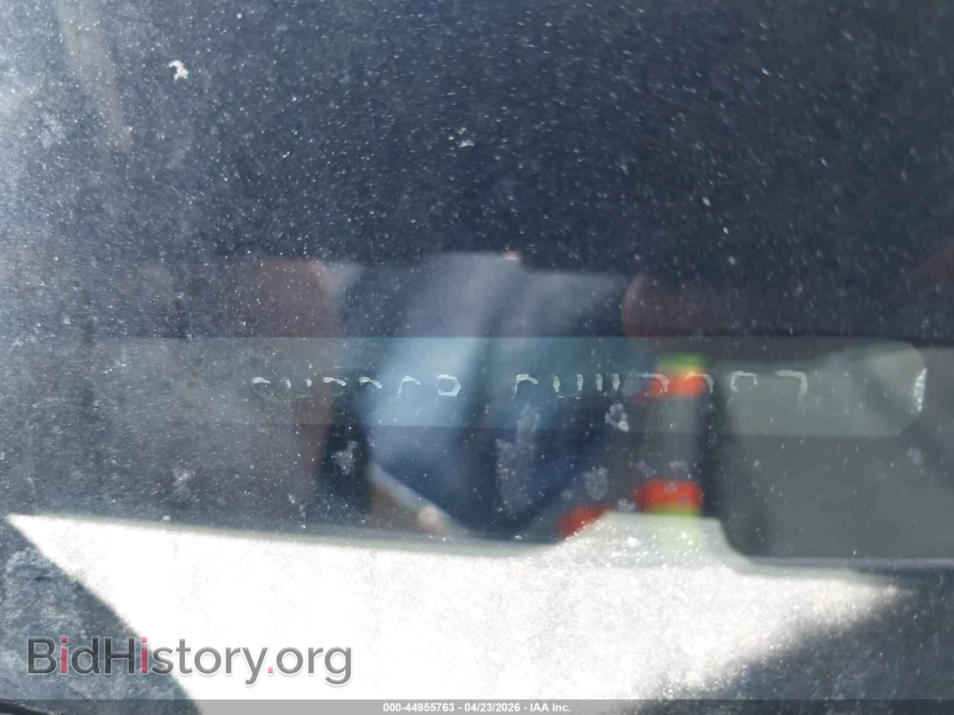2012 SUBARU FORESTER - VIN: JF2SHBDC8CH430870 - Фото 12