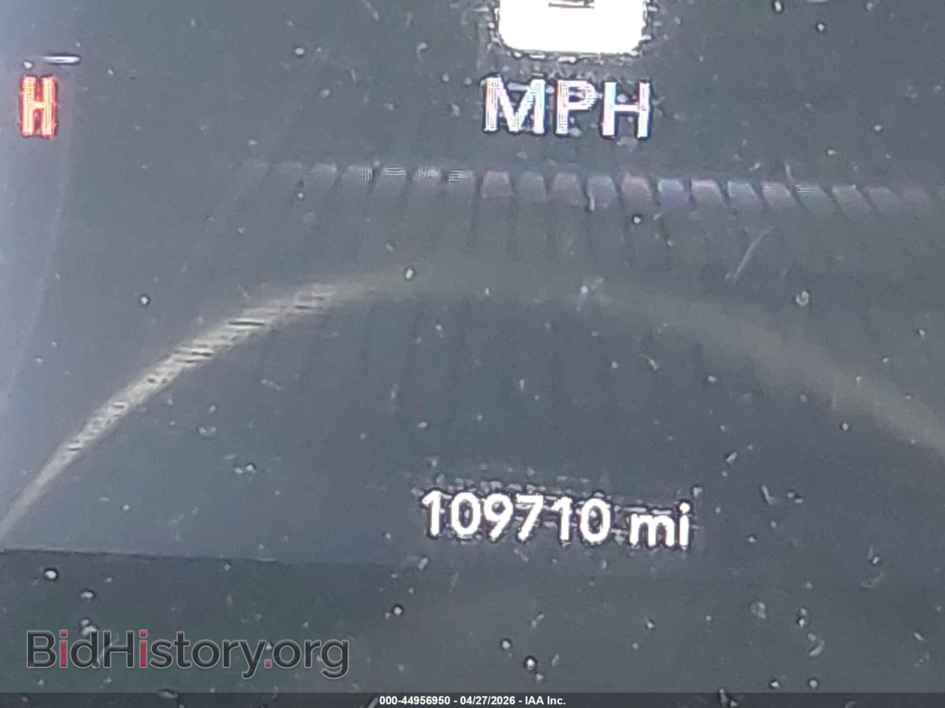 2019 DODGE CHALLENGER - VIN: 2C3CDZAG9KH687760 - Фото 15
