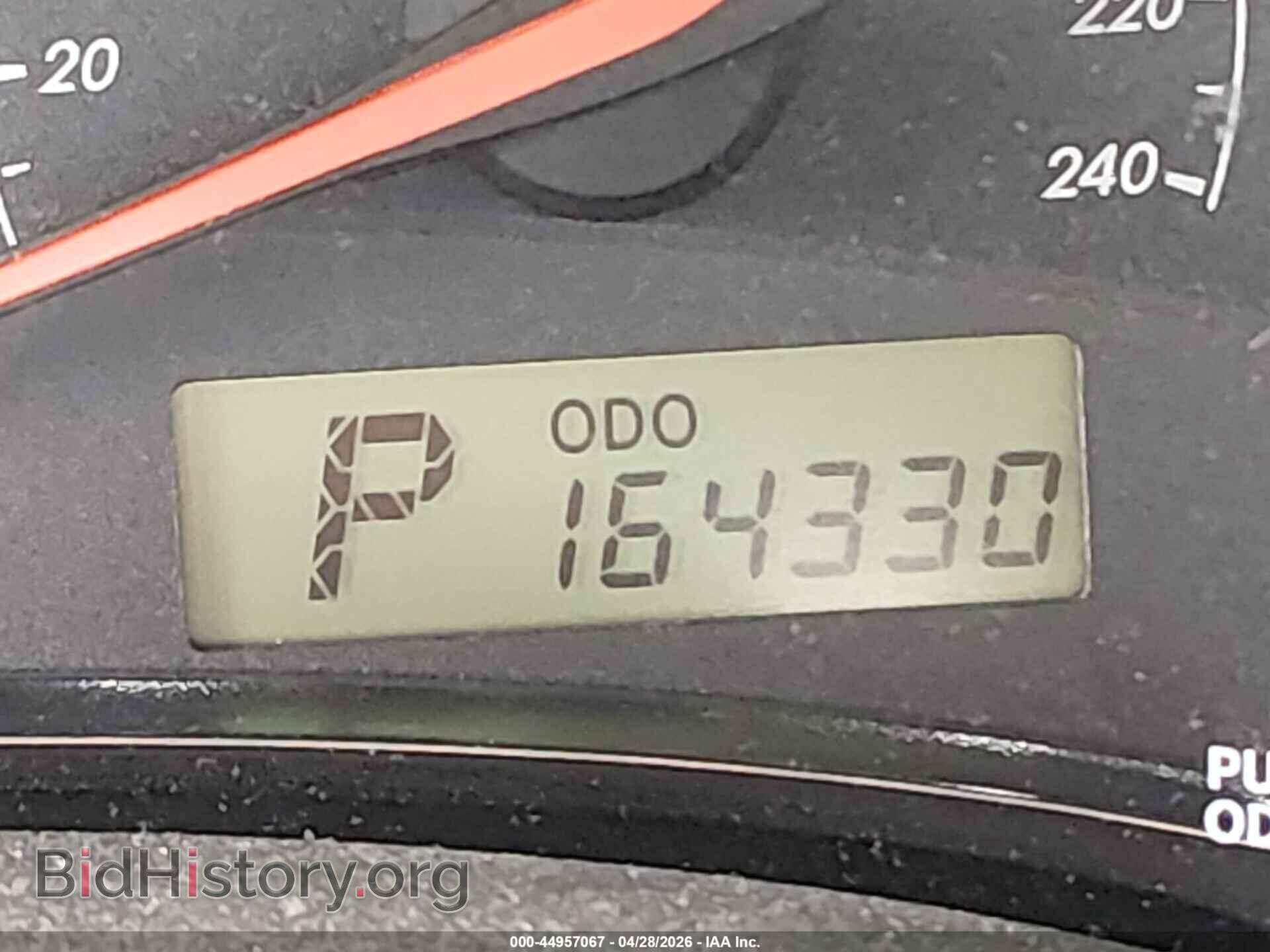 2013 TOYOTA COROLLA - VIN: 2T1BU4EEXDC048383 - Фото 16