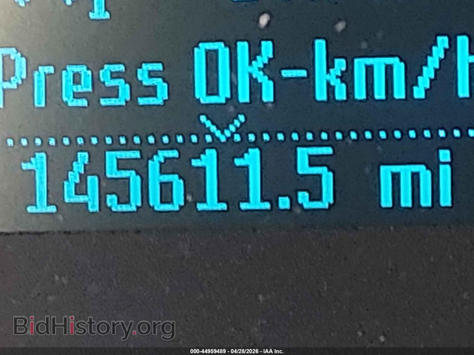 2016 FORD F-150 - VIN: 1FTEX1EP3GFB68381 - Фото 15