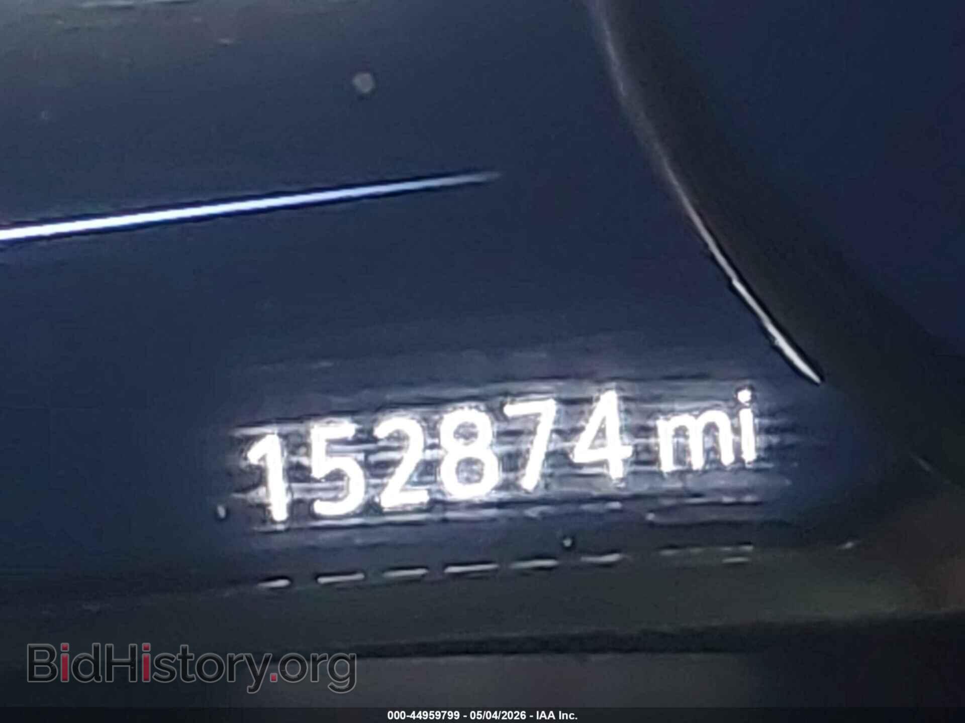 2022 CHEVROLET BLAZER - VIN: 3GNKBKRS3NS173473 - Photo 15