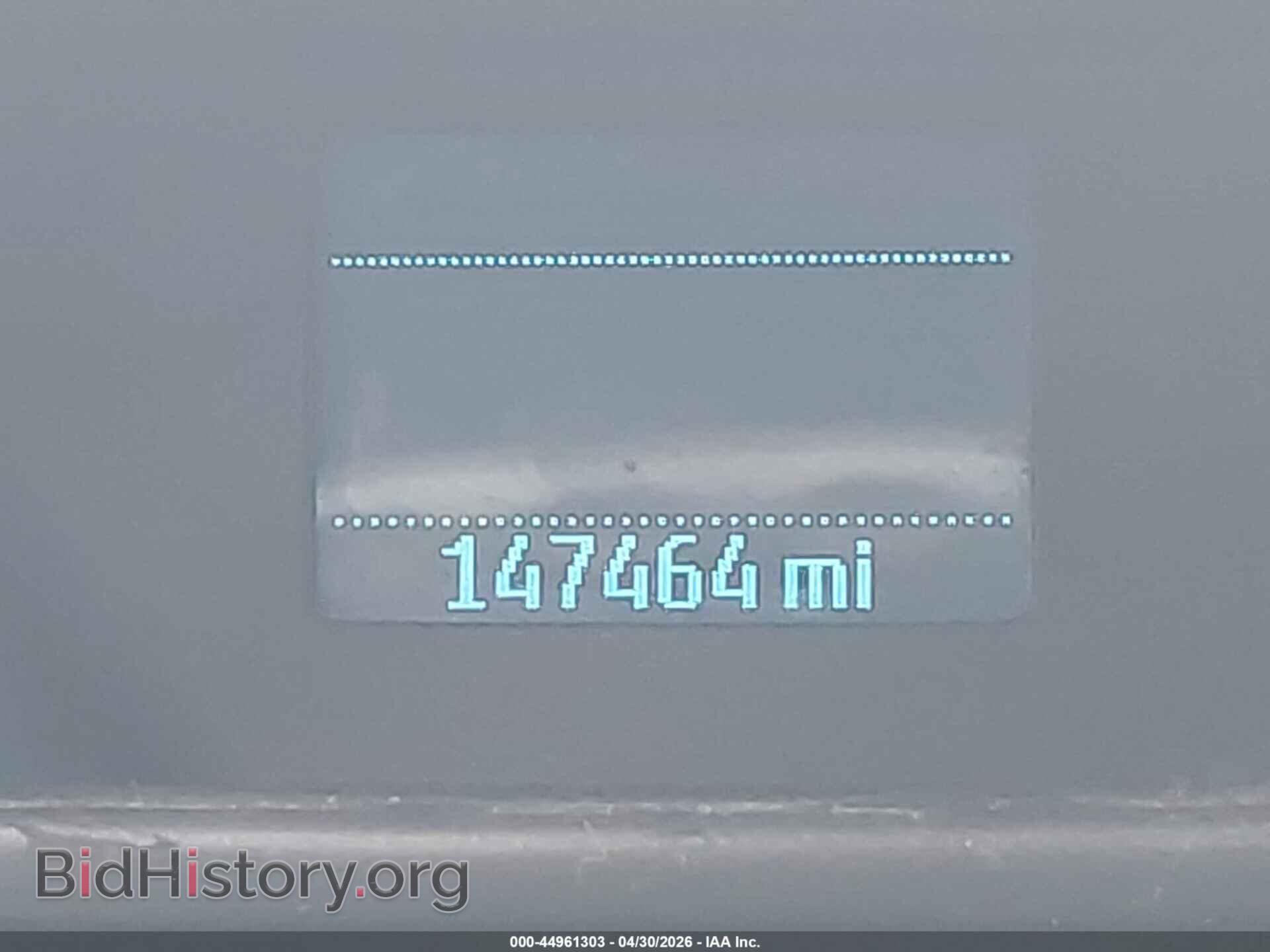 2015 FORD TRANSIT CONNECT - VIN: NM0LS7E79F1189219 - Фото 7