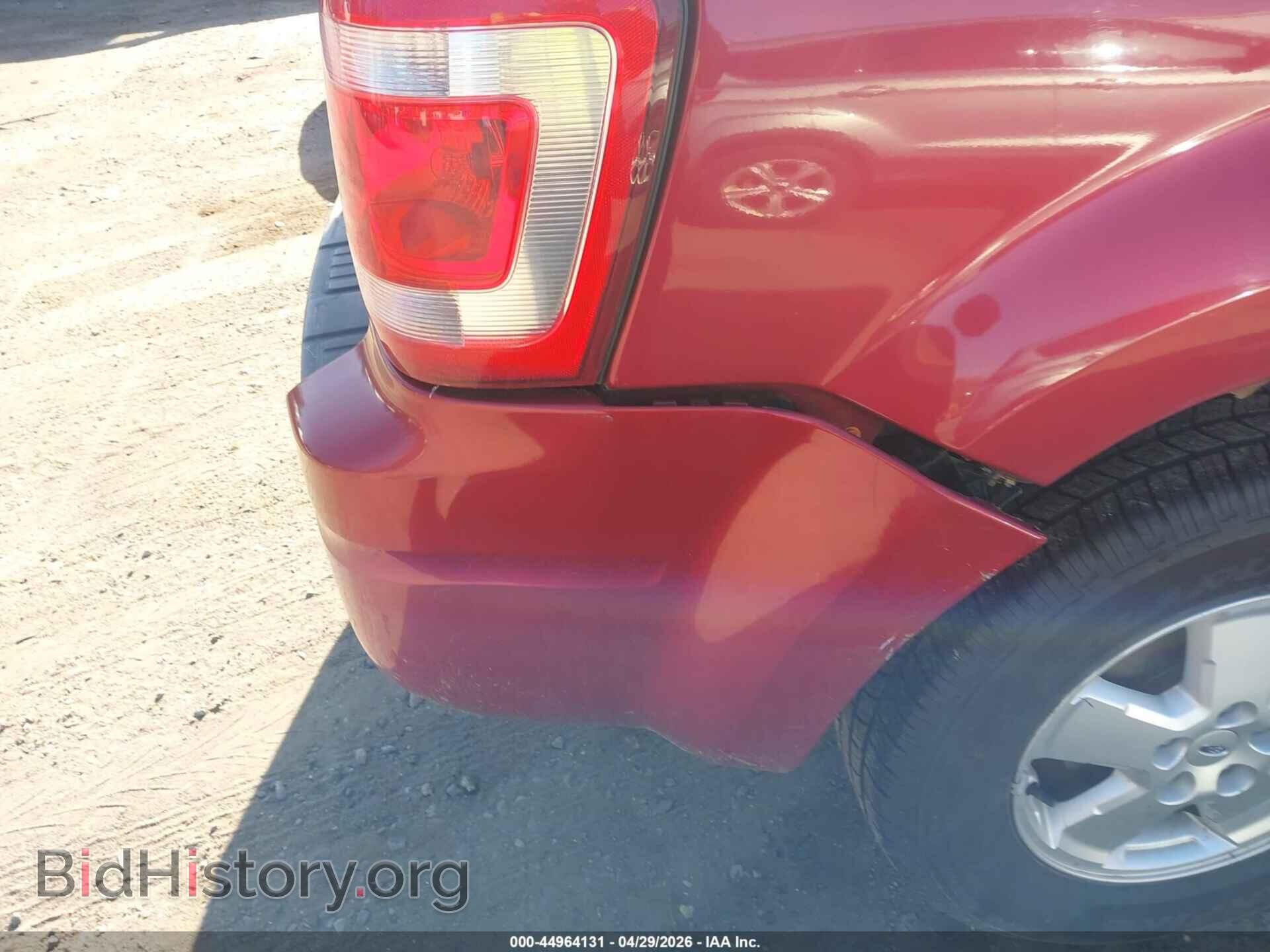 2012 FORD ESCAPE - VIN: 1FMCU9D73CKB25608 - Фото 14