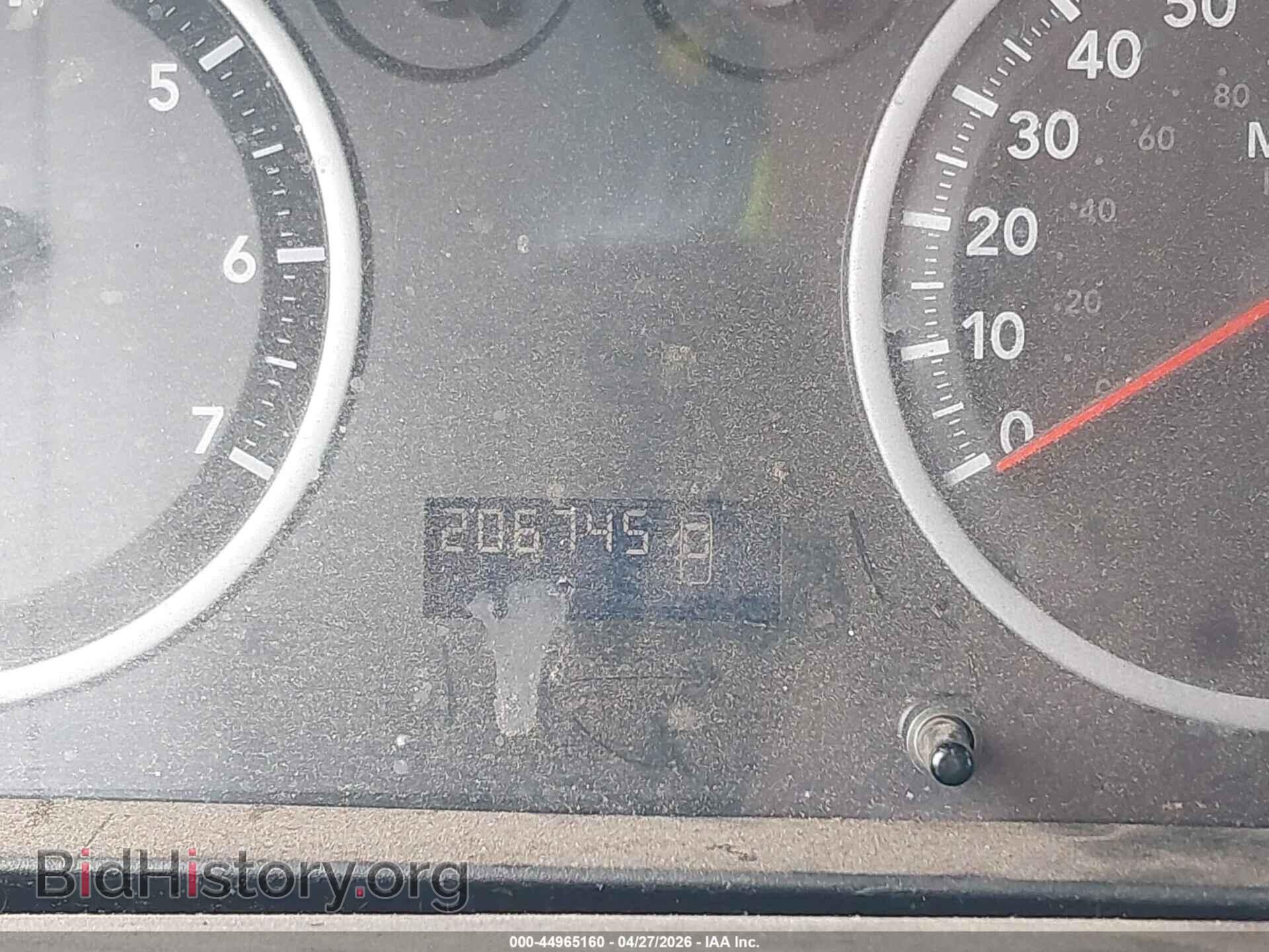 2012 RAM 1500 - VIN: 1C6RD6FP5CS117799 - Фото 15